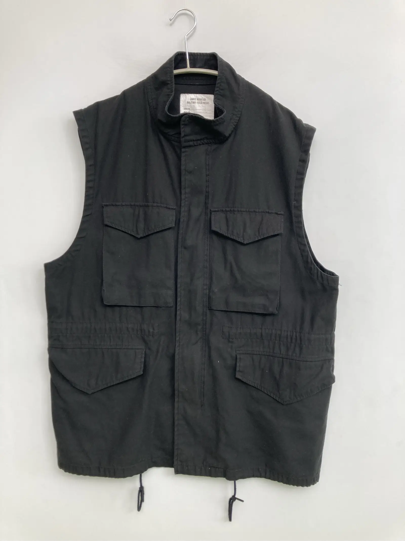 https://r2-worker.digdig.jp/product/af2d962b-8c68-4169-a51a-a076bbf712eb/d74a3623-3da0-45b6-a41c-86a161f09c05