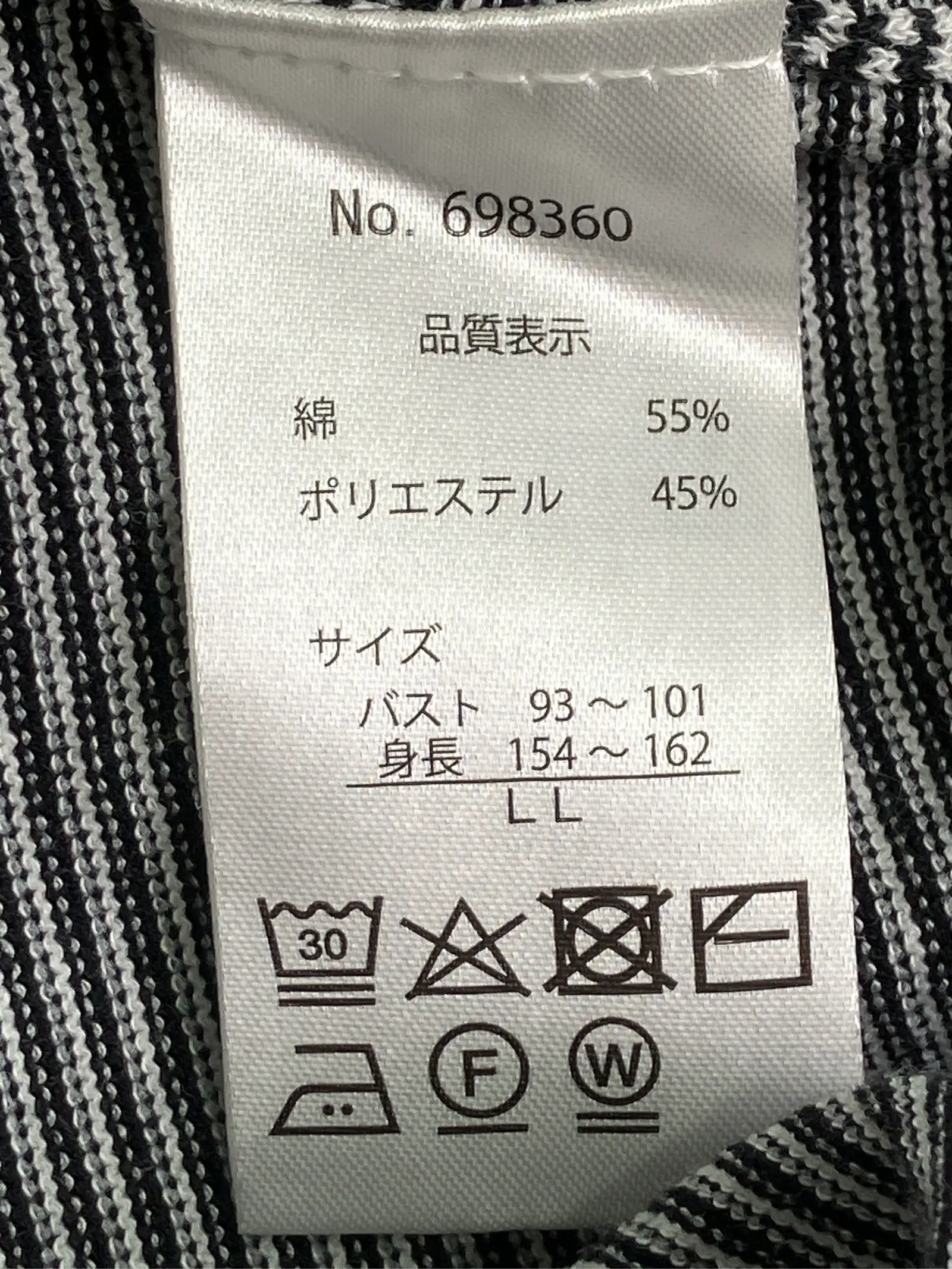 https://r2-worker.digdig.jp/product/af2e165f-5922-4d57-9970-a1e647c18400/a14788ce-1bc8-475d-b392-09f34b90982c