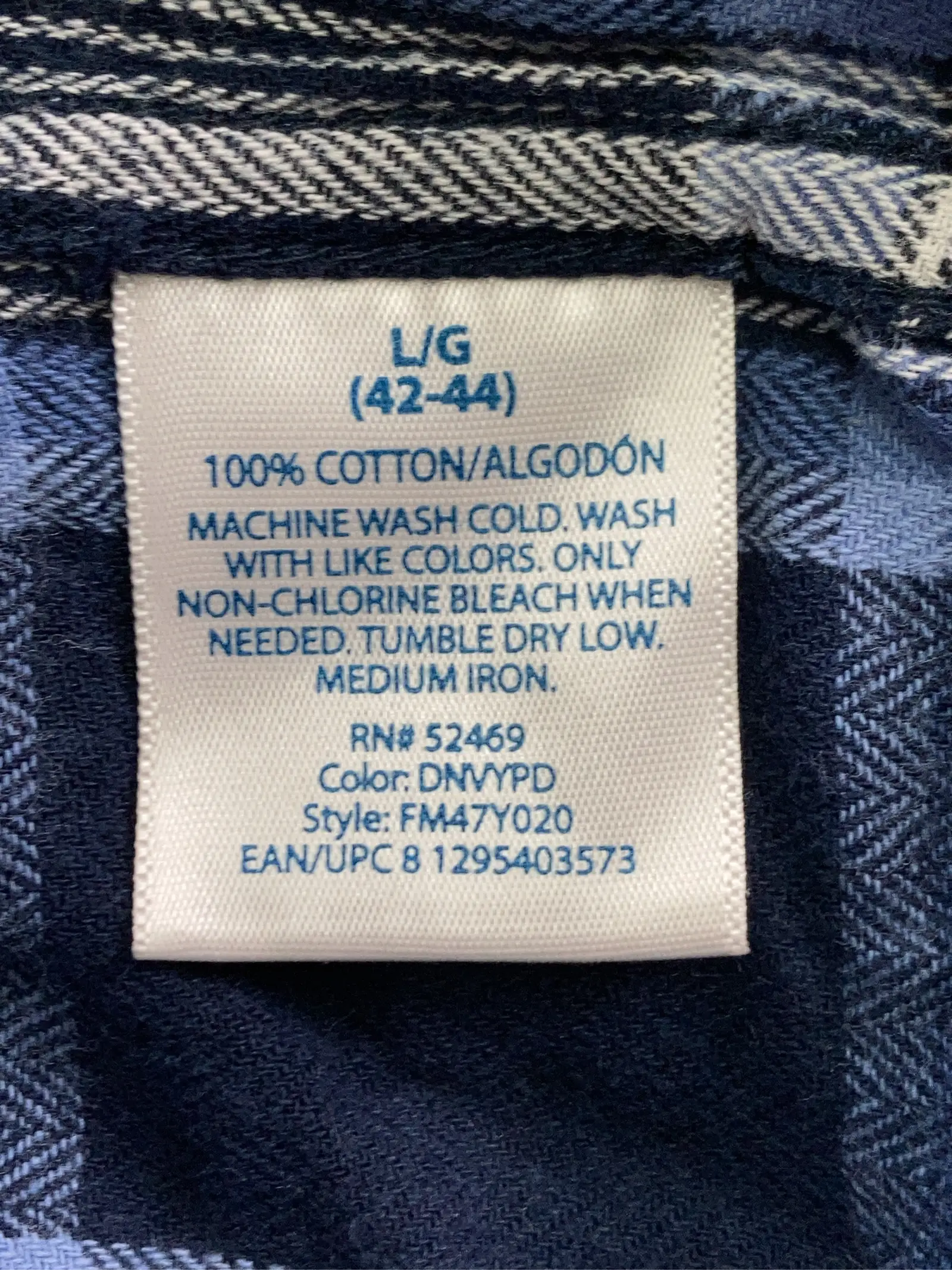 https://r2-worker.digdig.jp/product/af2e1e5e-b589-494b-9729-4dff598cfafd/37559429-0ec5-46d4-8ca3-5e5b53058a44