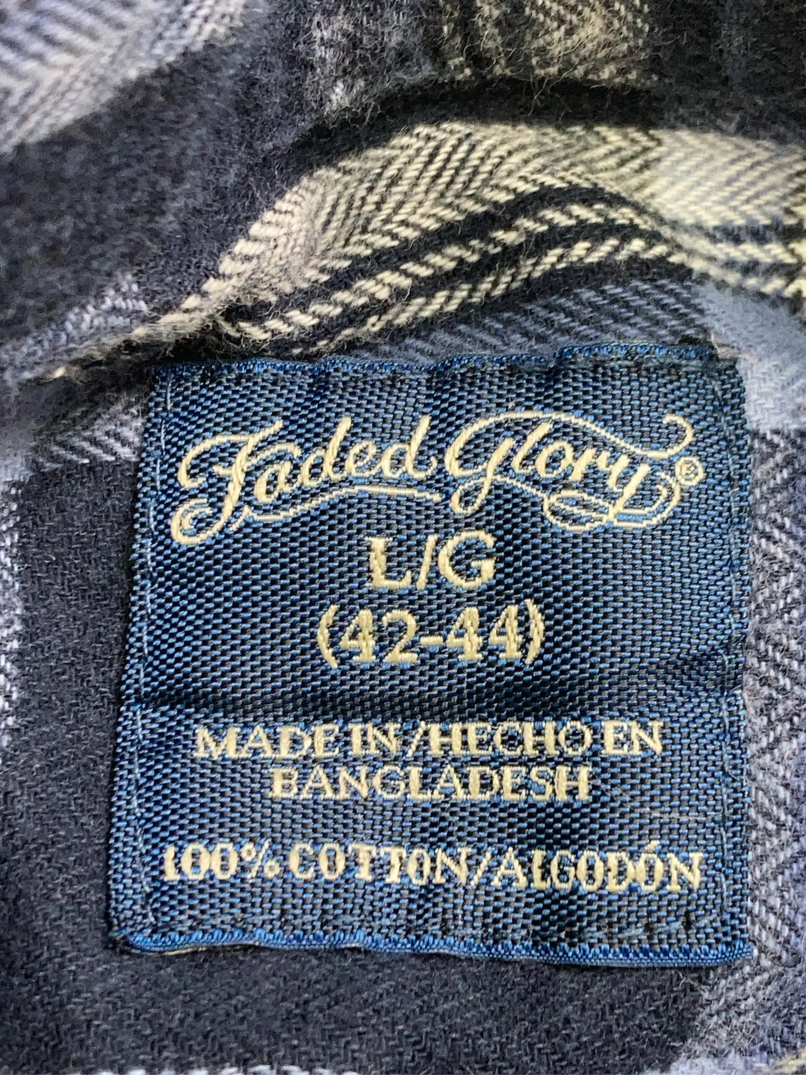 https://r2-worker.digdig.jp/product/af2e1e5e-b589-494b-9729-4dff598cfafd/cea2ec65-9983-44d4-ac3c-fa44394a5f09