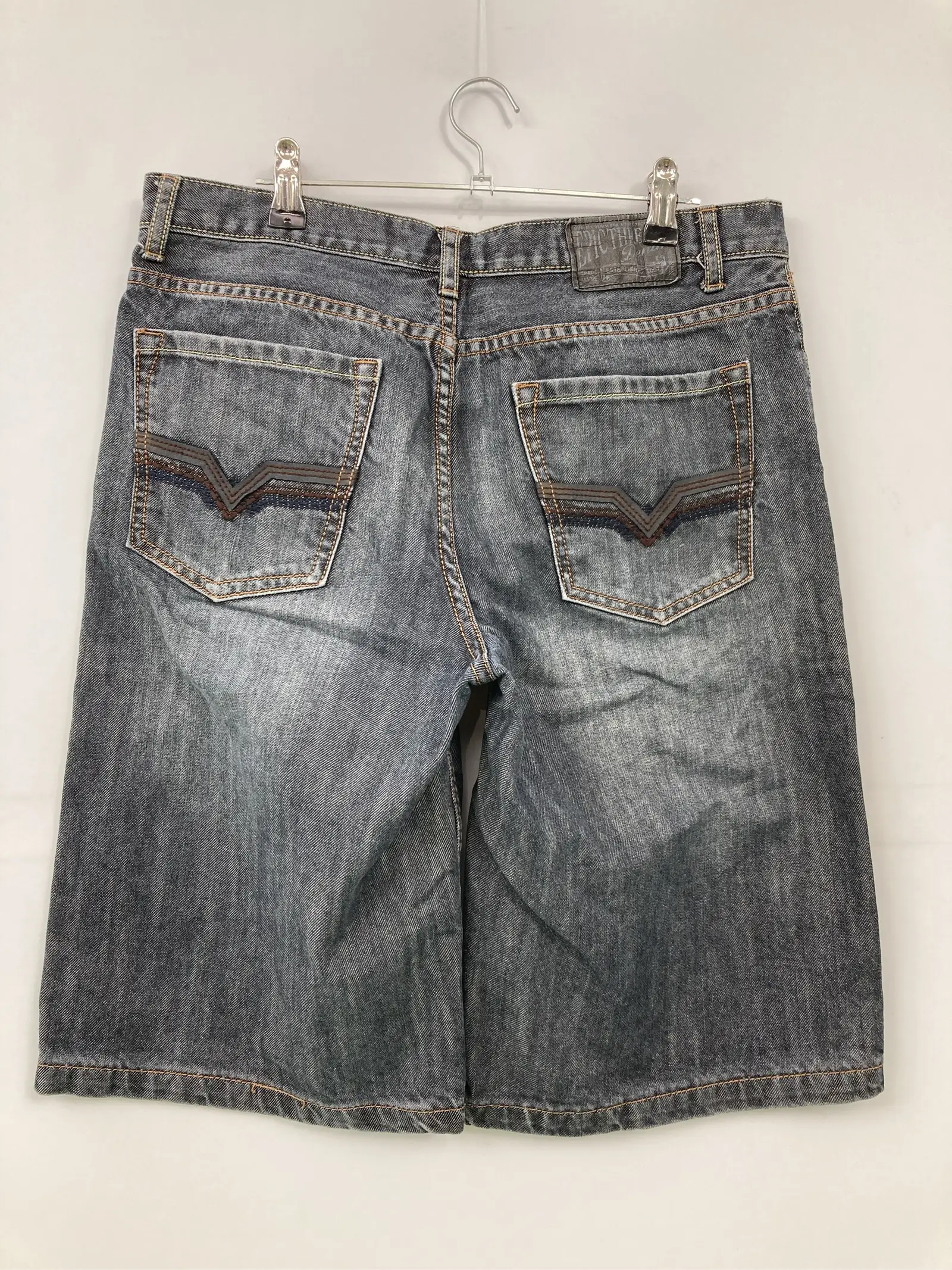 https://r2-worker.digdig.jp/product/af2edda2-489b-4138-b295-c51434ed5d86/1002fa9d-c903-4521-aff5-ed76e72effd9