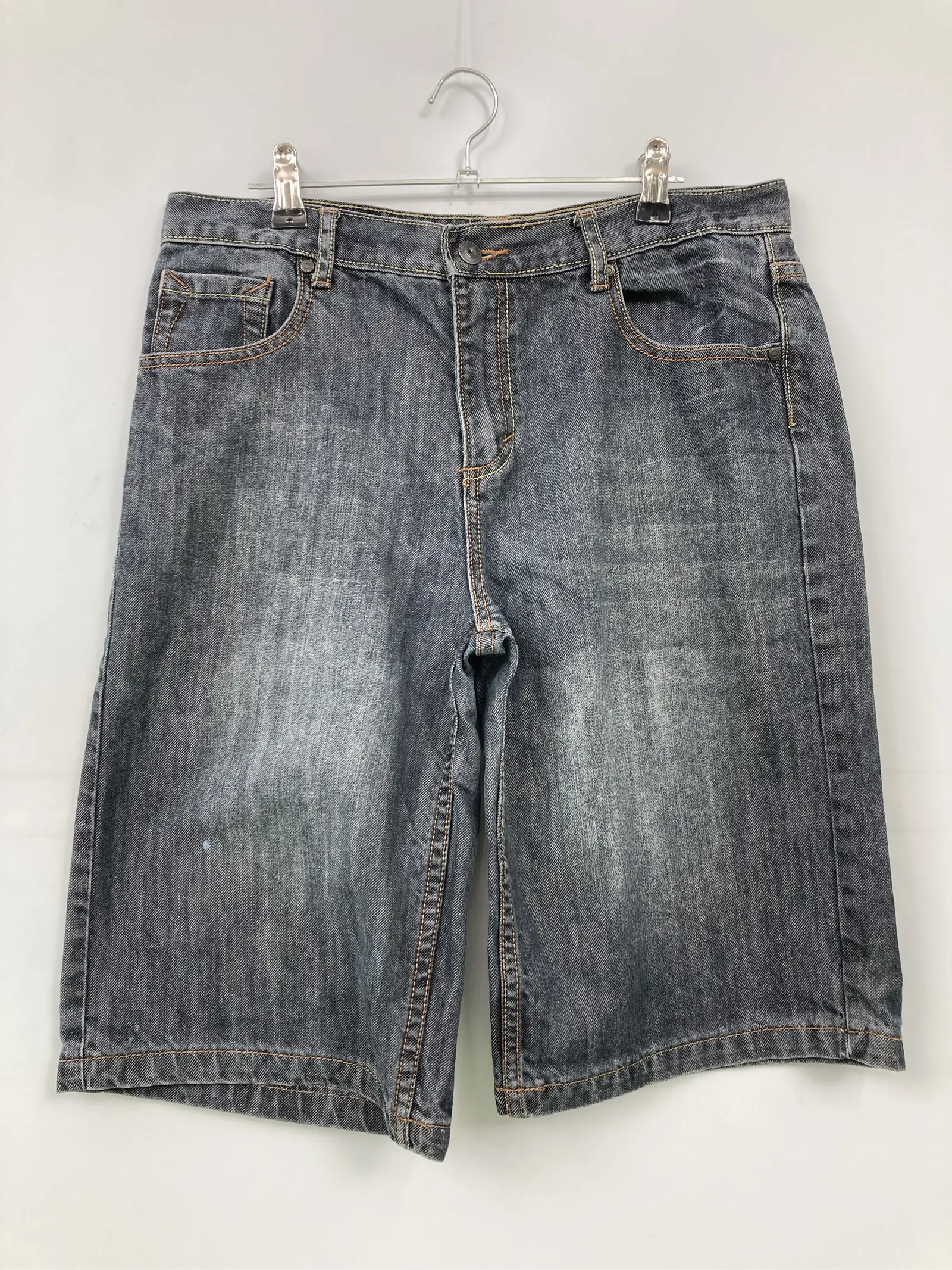 https://r2-worker.digdig.jp/product/af2edda2-489b-4138-b295-c51434ed5d86/43aa71e4-59d6-4a76-bff4-777d090b11b8