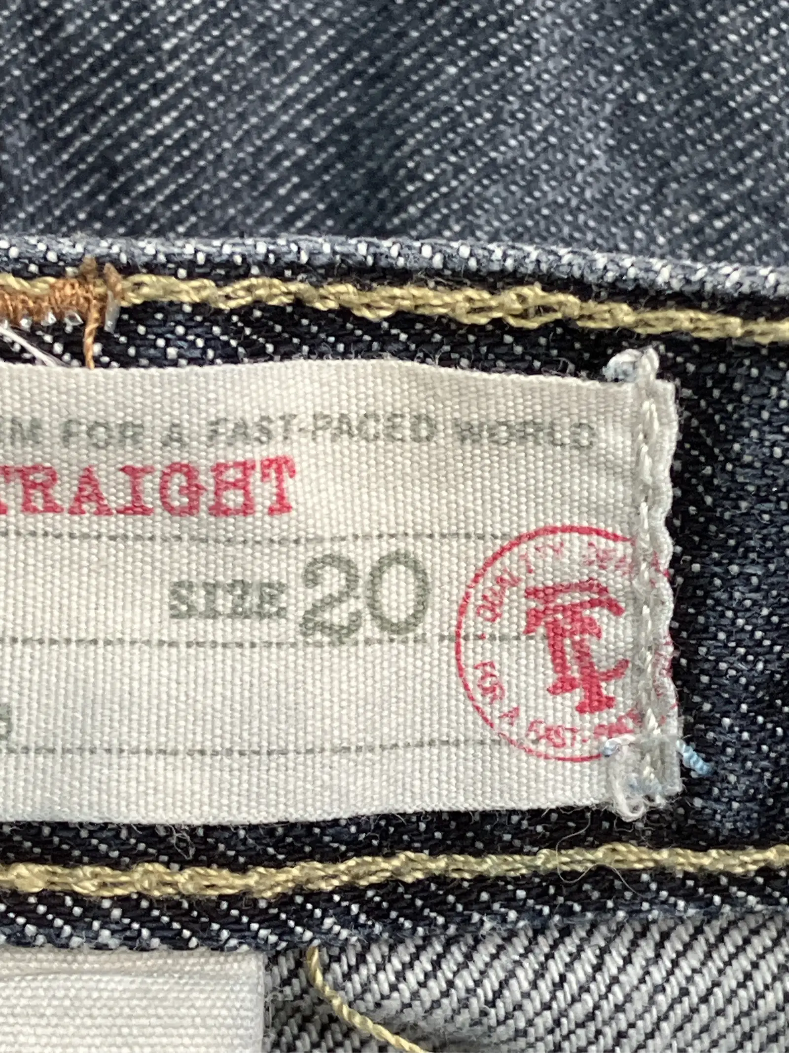https://r2-worker.digdig.jp/product/af2edda2-489b-4138-b295-c51434ed5d86/5407f733-df7c-4294-9f00-0505bc5aa20d