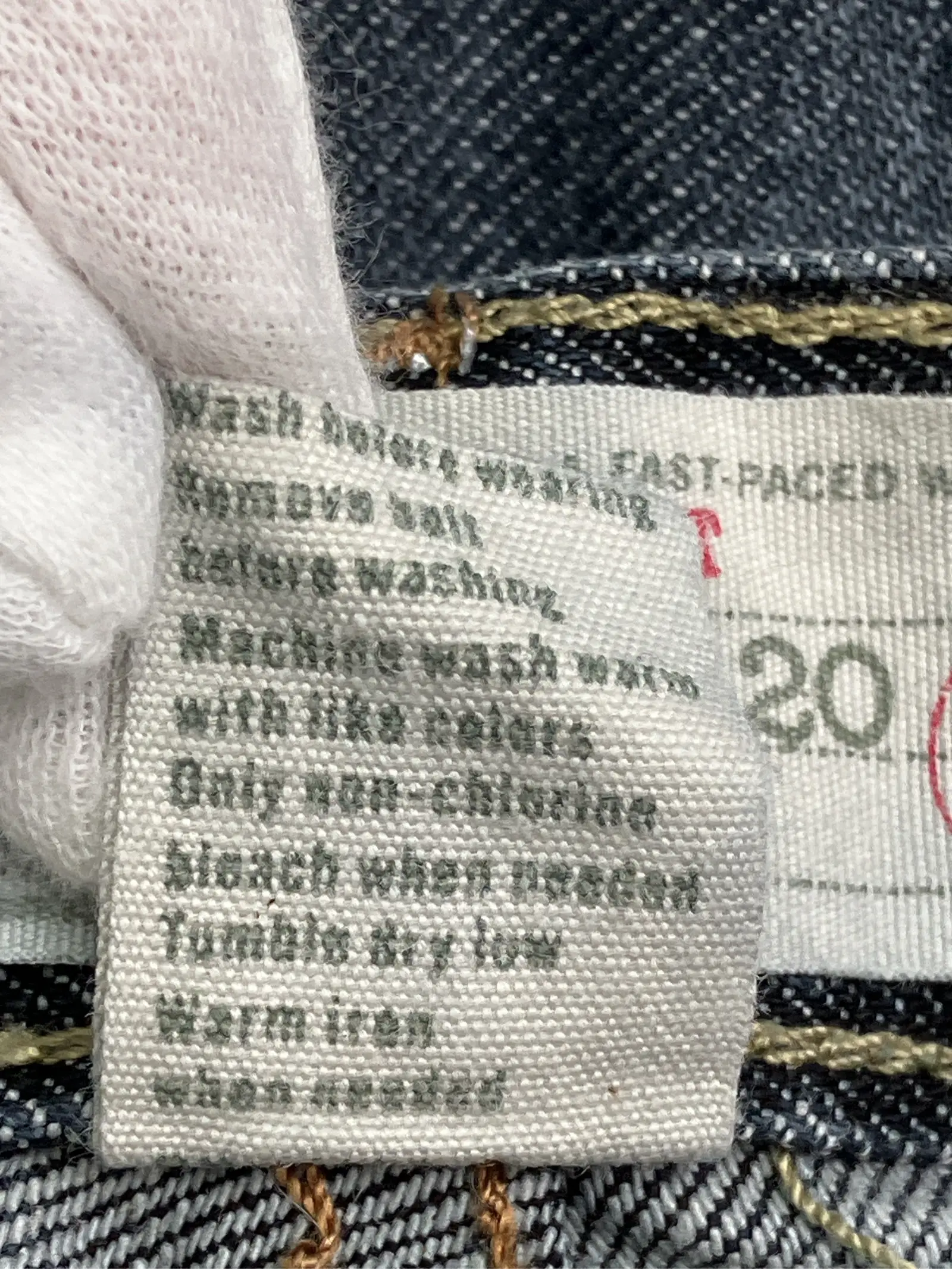 https://r2-worker.digdig.jp/product/af2edda2-489b-4138-b295-c51434ed5d86/56a11e3d-7511-44e3-b133-9aa3e66cc487