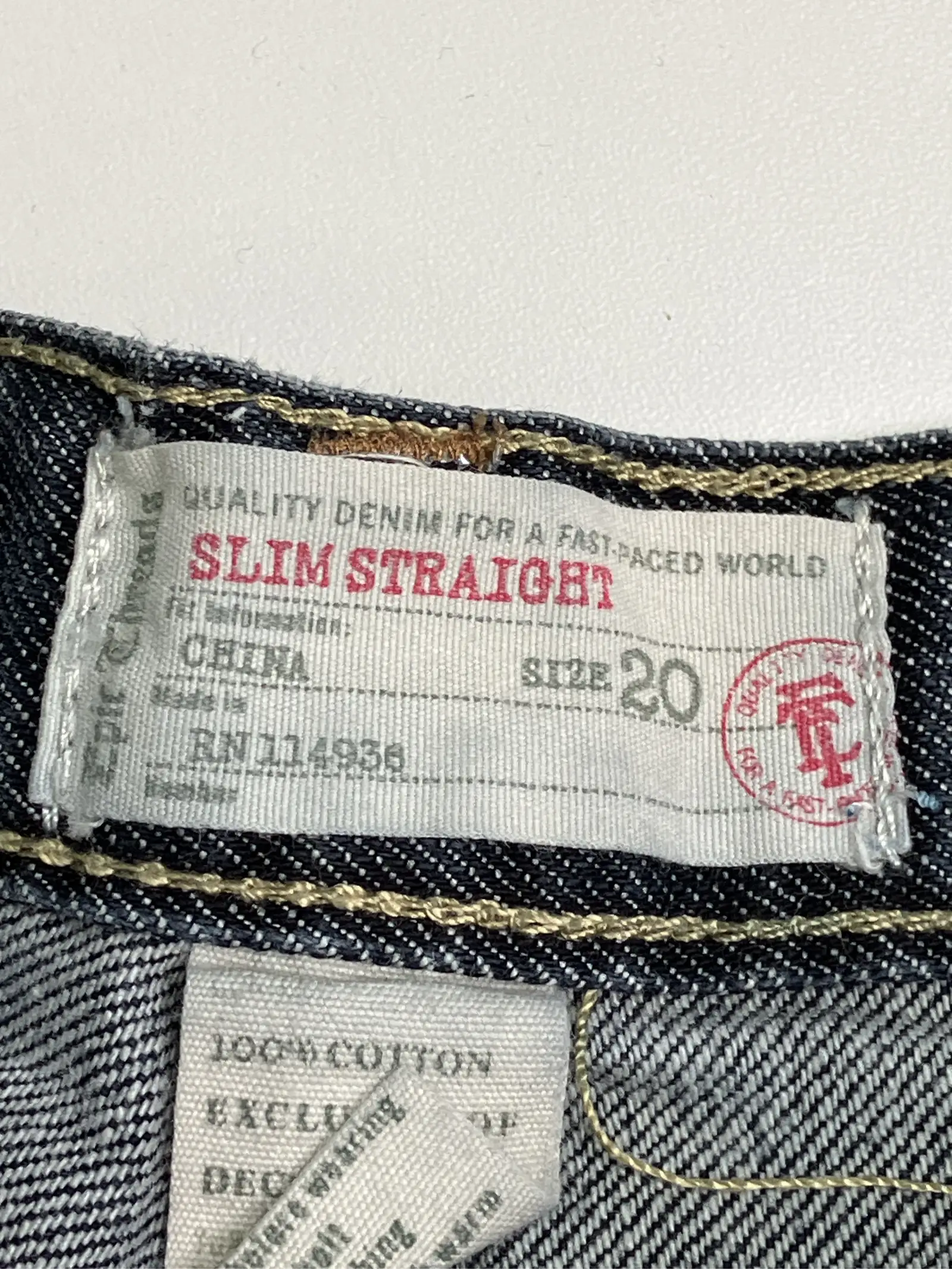 https://r2-worker.digdig.jp/product/af2edda2-489b-4138-b295-c51434ed5d86/59e6486a-087e-4bf4-bb5a-5a1a47825624
