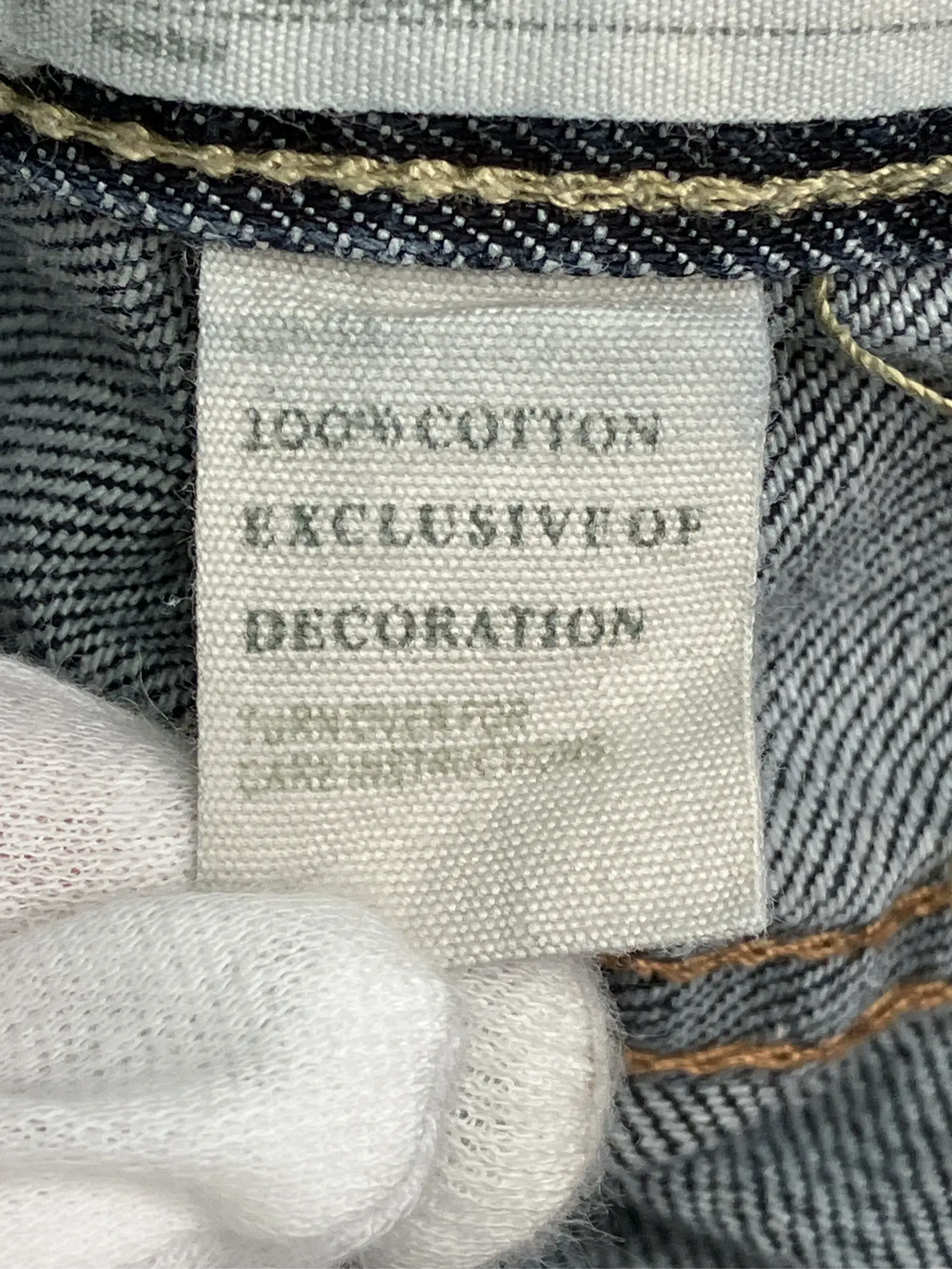 https://r2-worker.digdig.jp/product/af2edda2-489b-4138-b295-c51434ed5d86/87eaab8b-8f11-47e8-b64f-5a0abbec49b7