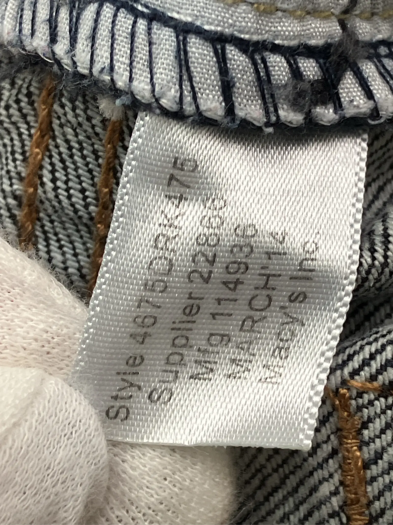 https://r2-worker.digdig.jp/product/af2edda2-489b-4138-b295-c51434ed5d86/aa3fa6af-76d3-4b1d-869b-51bc2c27f548
