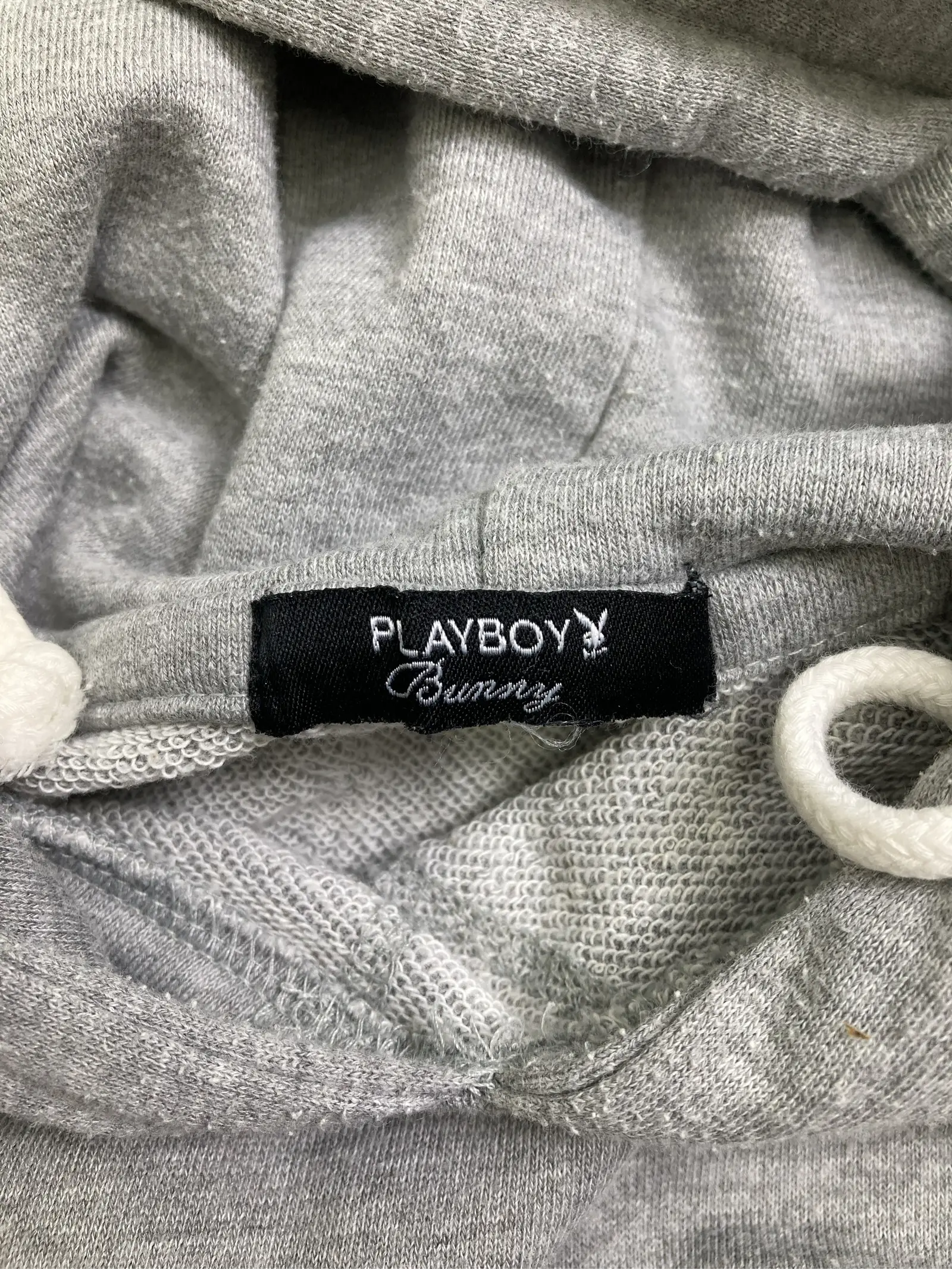 https://r2-worker.digdig.jp/product/af2f2ed7-9af6-4f0e-98ba-254245c05b68/cab690f8-58bf-4ef2-b499-d9c2a23ad0da