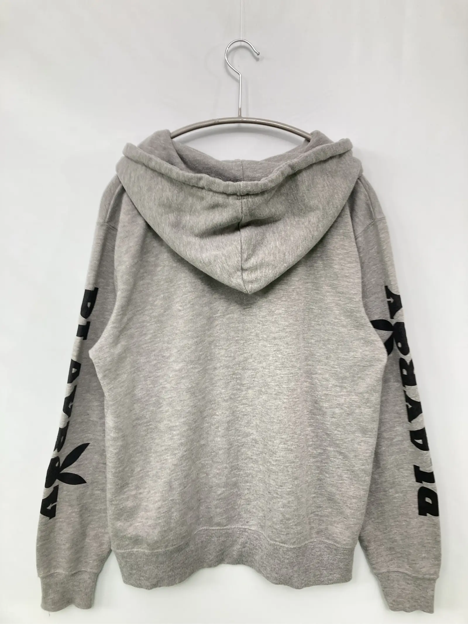 https://r2-worker.digdig.jp/product/af2f2ed7-9af6-4f0e-98ba-254245c05b68/d5c87544-be47-4256-bf7e-55dd6624c207