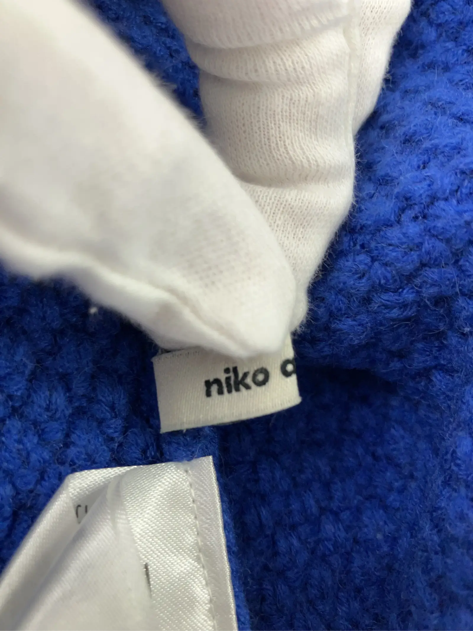https://r2-worker.digdig.jp/product/af2f6a01-544b-416e-b49b-5d301b483662/4d914464-2c46-46da-bdbc-647934c553a6