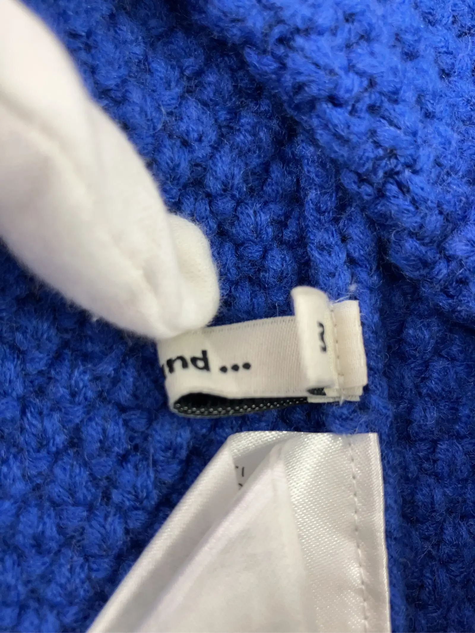 https://r2-worker.digdig.jp/product/af2f6a01-544b-416e-b49b-5d301b483662/8d62c1f0-90b0-4ceb-859c-730f68fcf010