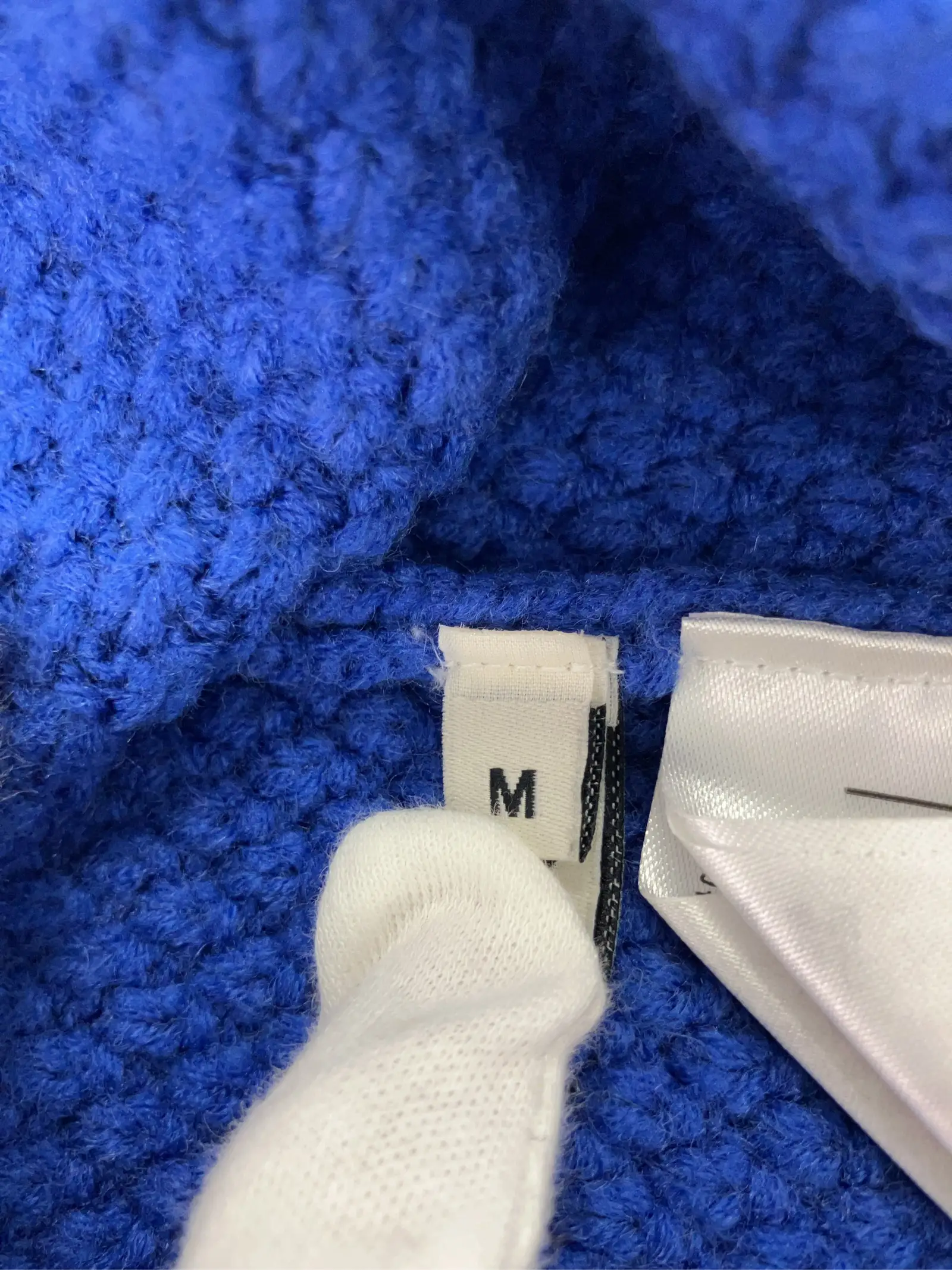 https://r2-worker.digdig.jp/product/af2f6a01-544b-416e-b49b-5d301b483662/cb4cd931-e06b-4d6a-9355-8f2200cb7ad3