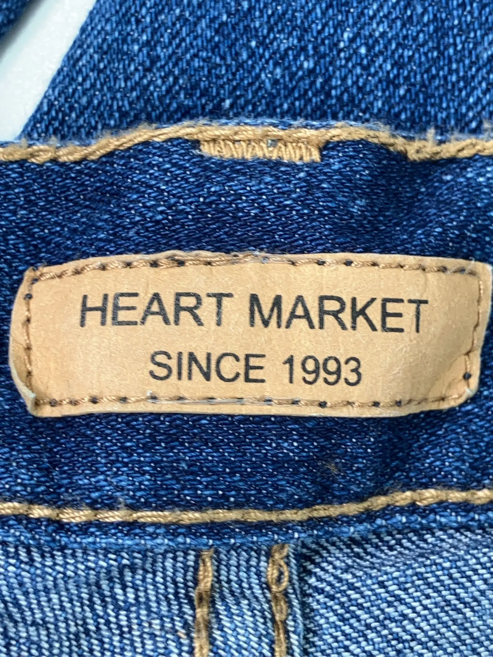 https://r2-worker.digdig.jp/product/af2ff950-645b-4675-98c8-0c31408c320f/1aff5adb-5e63-4f7f-956a-3fe246c9b493