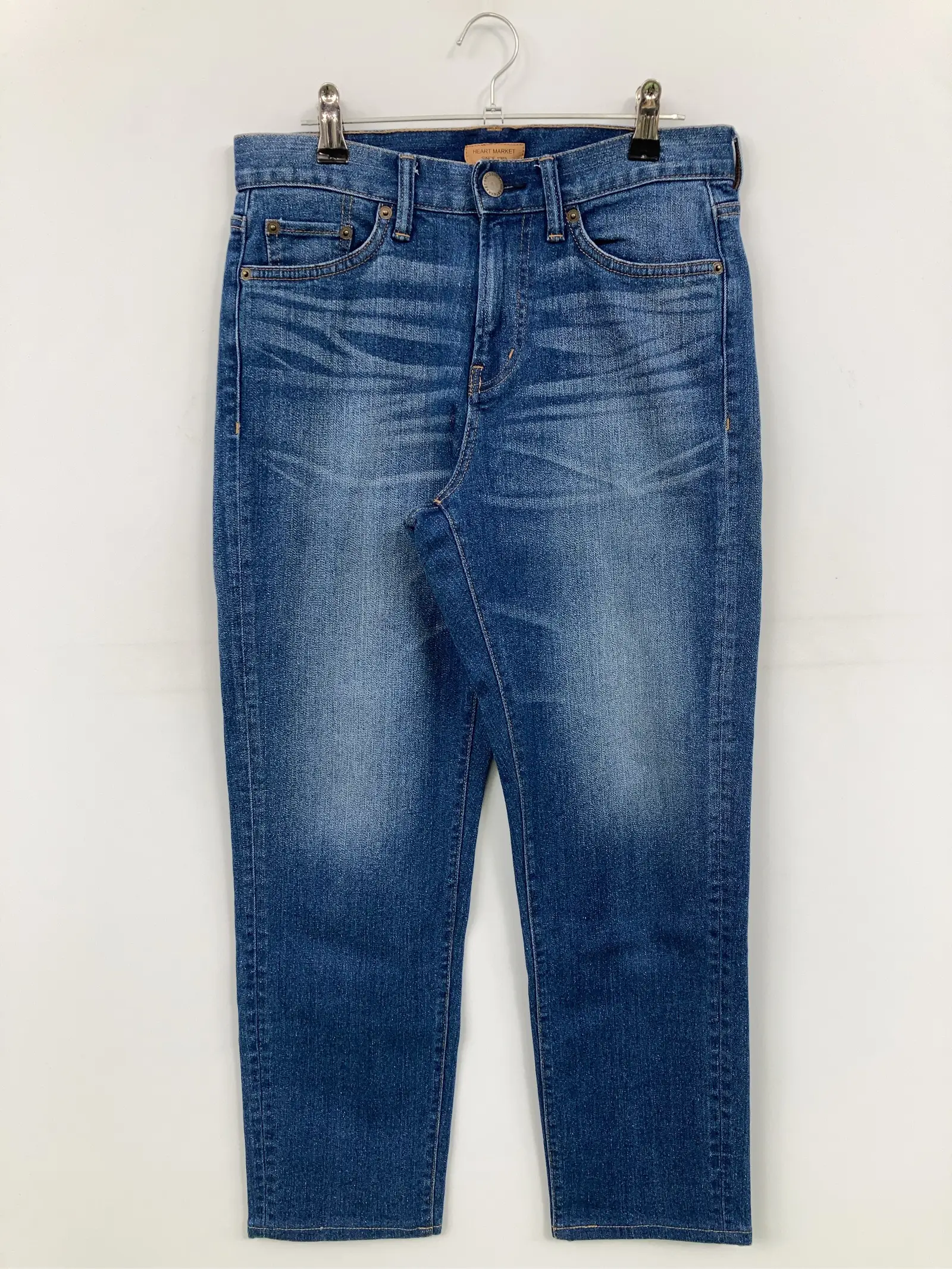 https://r2-worker.digdig.jp/product/af2ff950-645b-4675-98c8-0c31408c320f/1bd096a5-5585-4588-8f73-776ce8618e56