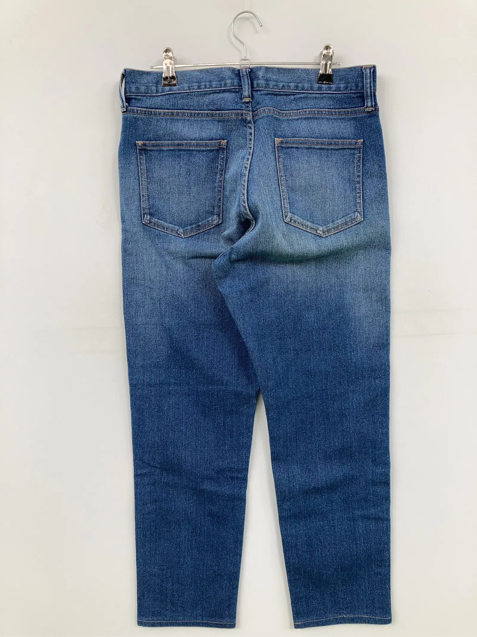 https://r2-worker.digdig.jp/product/af2ff950-645b-4675-98c8-0c31408c320f/678043d7-82bc-49c8-a787-cbc4d8bf5b73