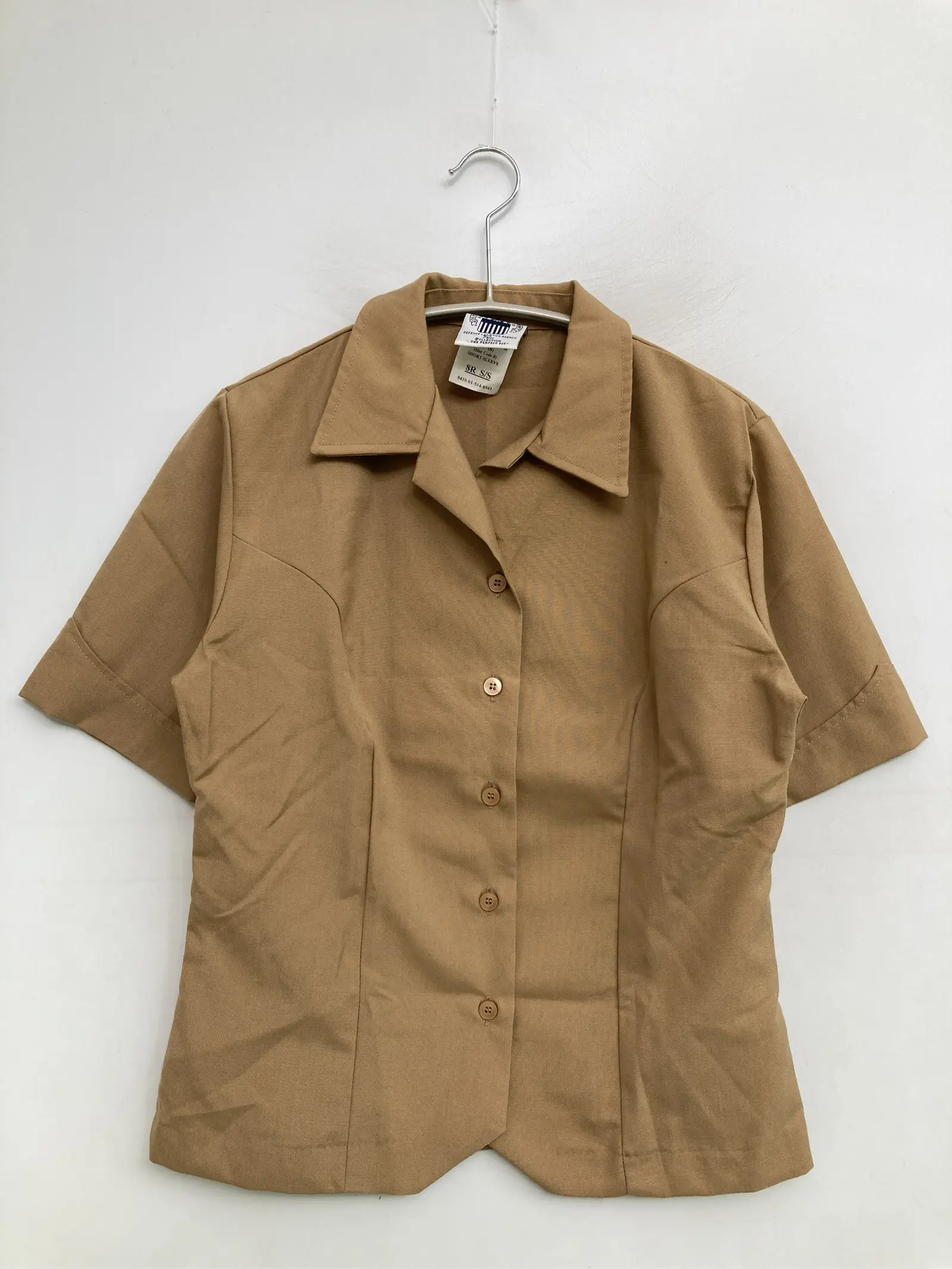 https://r2-worker.digdig.jp/product/af31b2e4-5d5c-46b6-8cc6-1b3c95bde694/8da0d9e3-9e7a-4e10-9f98-408b9777505b