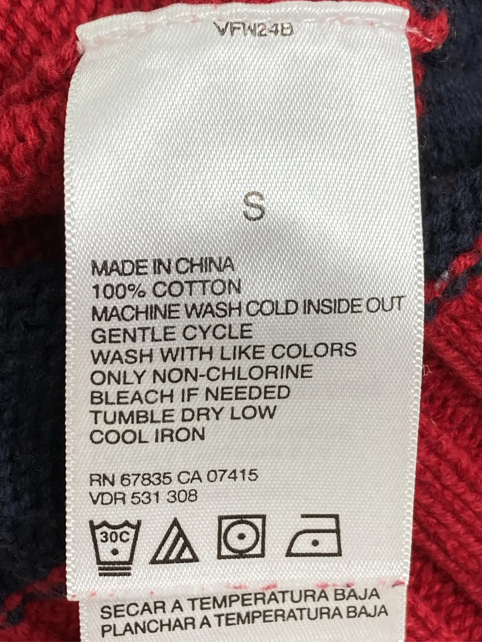 https://r2-worker.digdig.jp/product/af3219ef-7e8f-404e-95b1-4720eb5f07c6/4163b85a-d502-4448-954a-876bd369ec9f