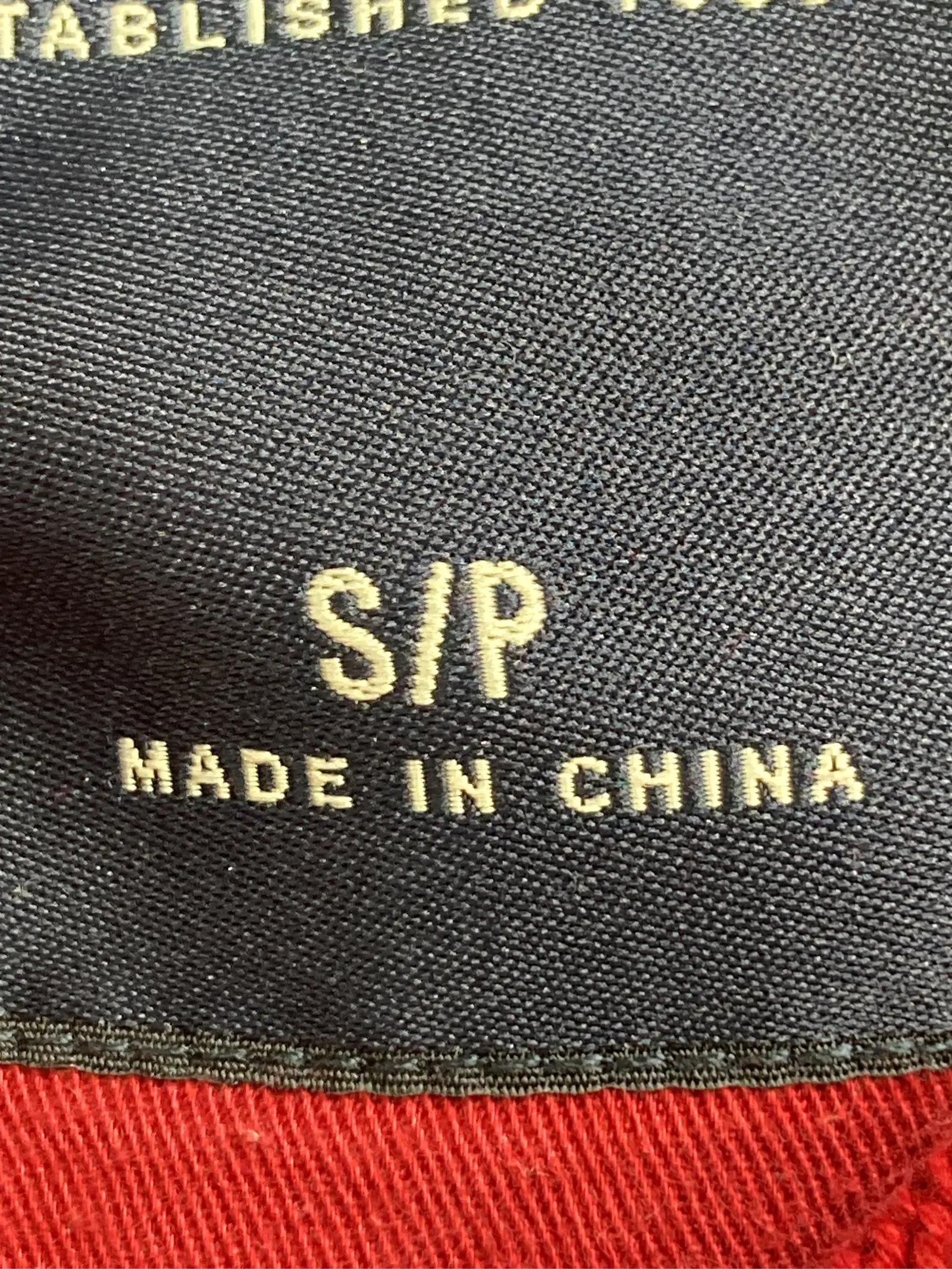 https://r2-worker.digdig.jp/product/af3219ef-7e8f-404e-95b1-4720eb5f07c6/dc8317bd-7abb-49f8-8f68-963d8ed514b8