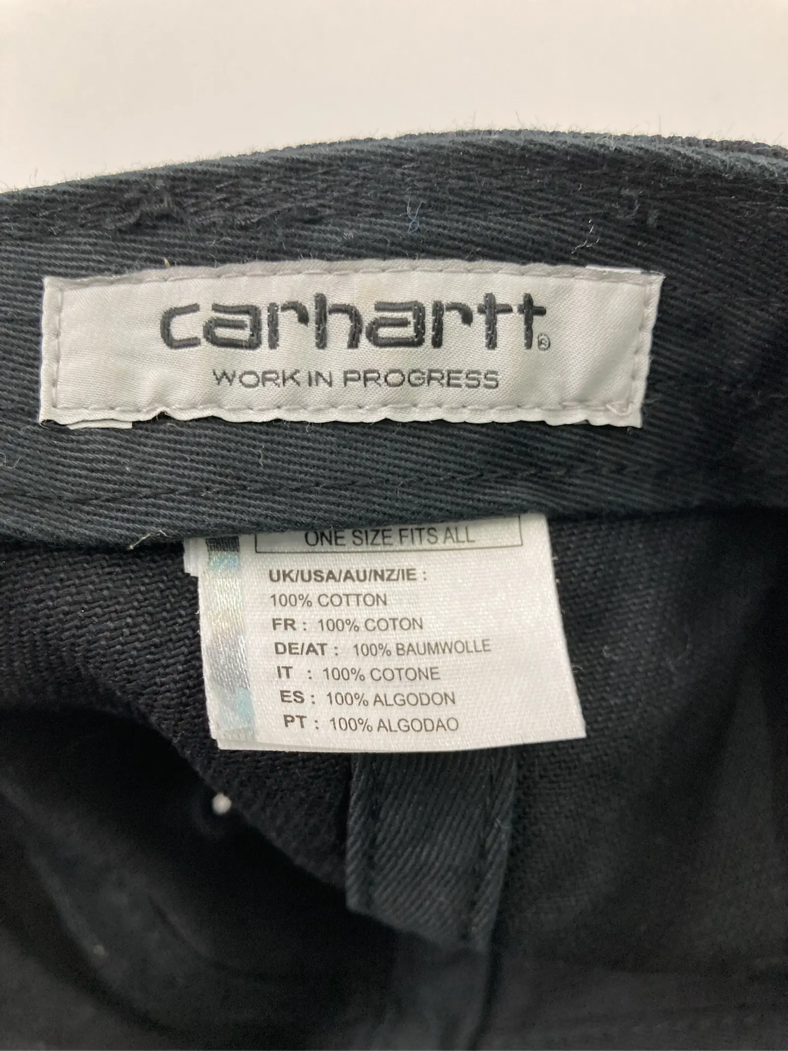 https://r2-worker.digdig.jp/product/af329485-909b-4e44-9e0f-2c0a79ddd059/0e0fc123-2b91-4394-8f9e-e877a6bbe175
