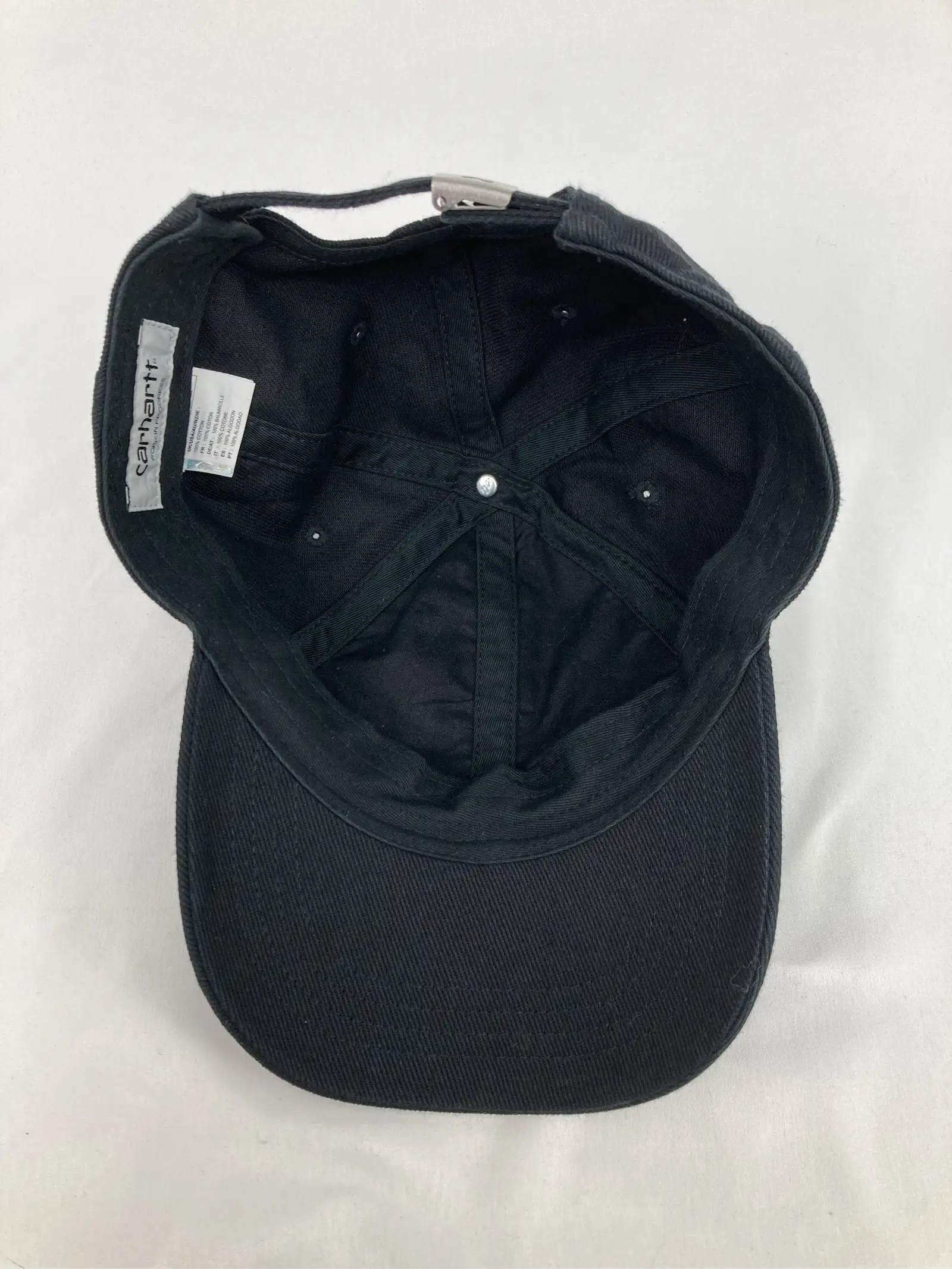 https://r2-worker.digdig.jp/product/af329485-909b-4e44-9e0f-2c0a79ddd059/577cc207-97dc-433c-b0c2-3a4c20f1c941