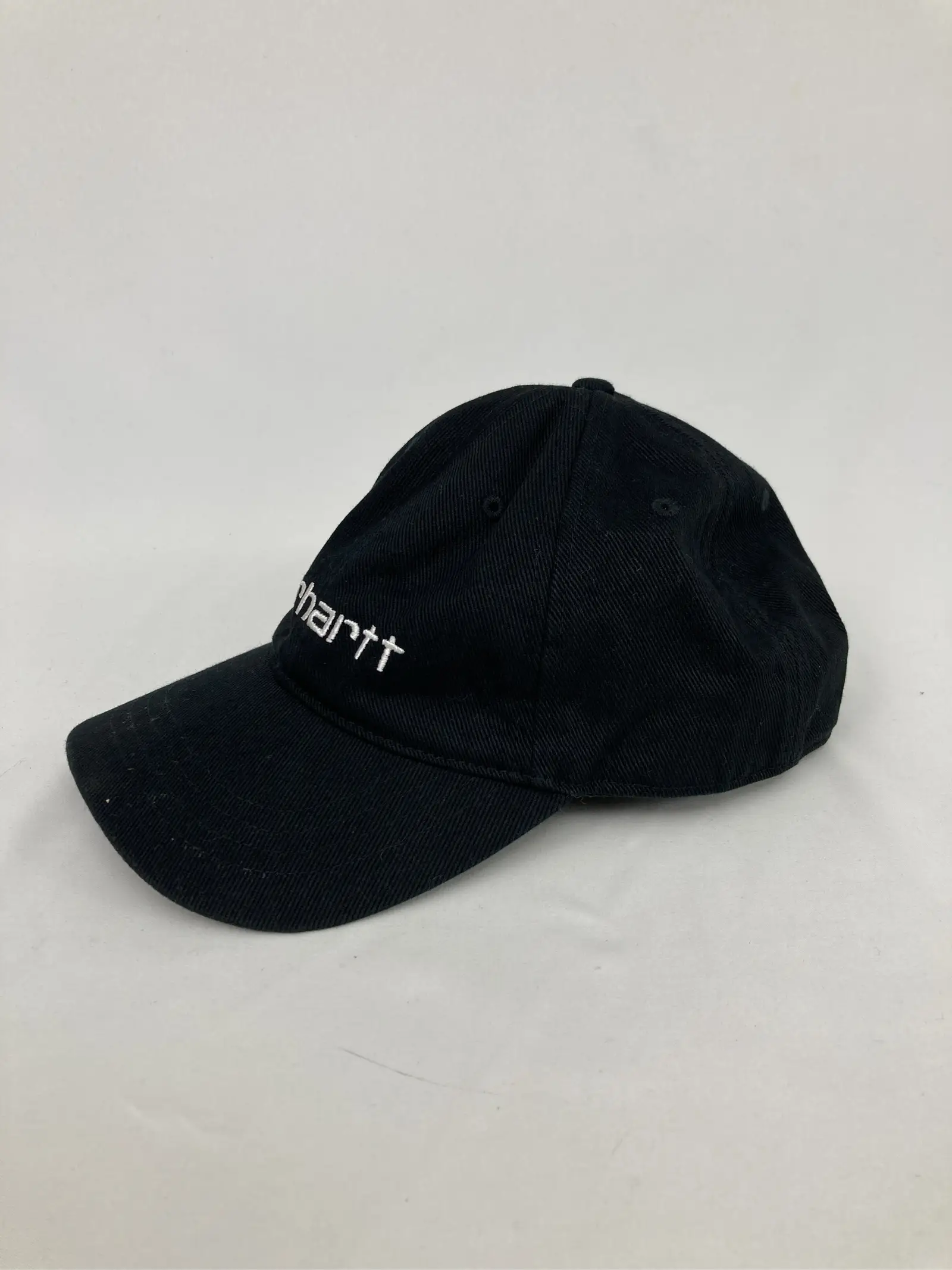 https://r2-worker.digdig.jp/product/af329485-909b-4e44-9e0f-2c0a79ddd059/6234bccb-5871-4197-8ecd-8443c425b414