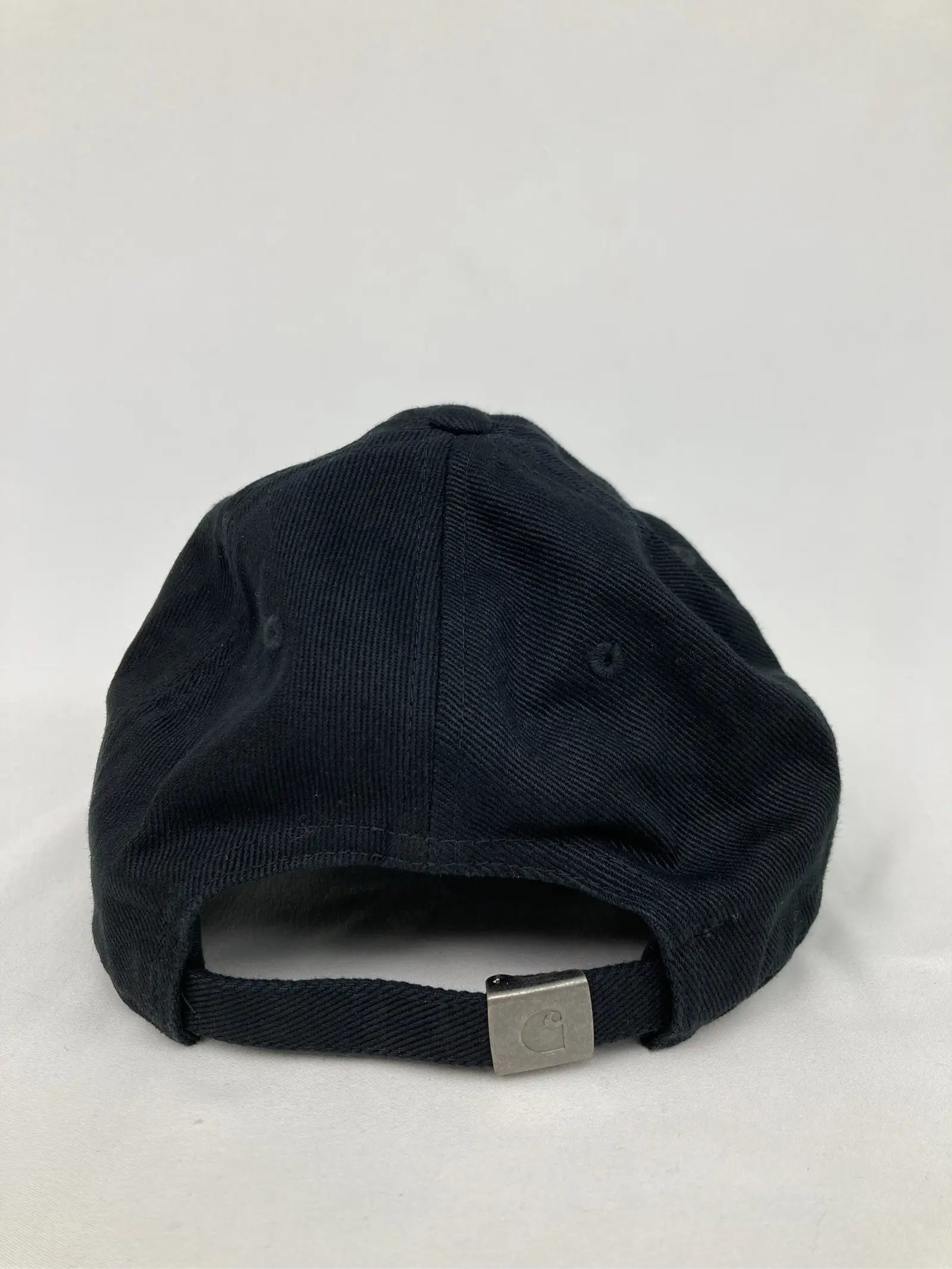 https://r2-worker.digdig.jp/product/af329485-909b-4e44-9e0f-2c0a79ddd059/6a089338-cfcd-4fa8-819d-c677c8294a5d
