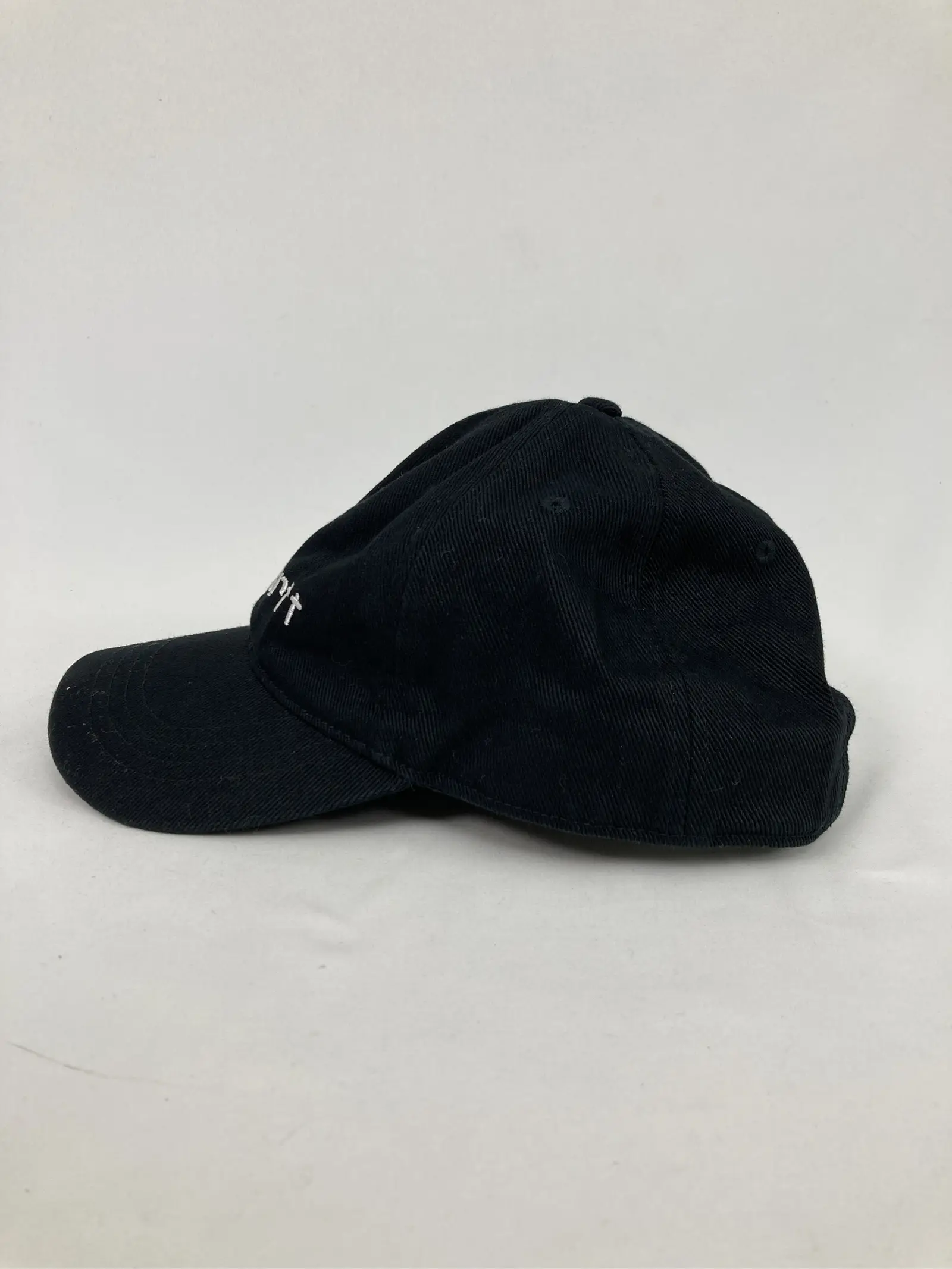 https://r2-worker.digdig.jp/product/af329485-909b-4e44-9e0f-2c0a79ddd059/b7c57e40-9728-4af9-ba4e-dd45cae01e7e