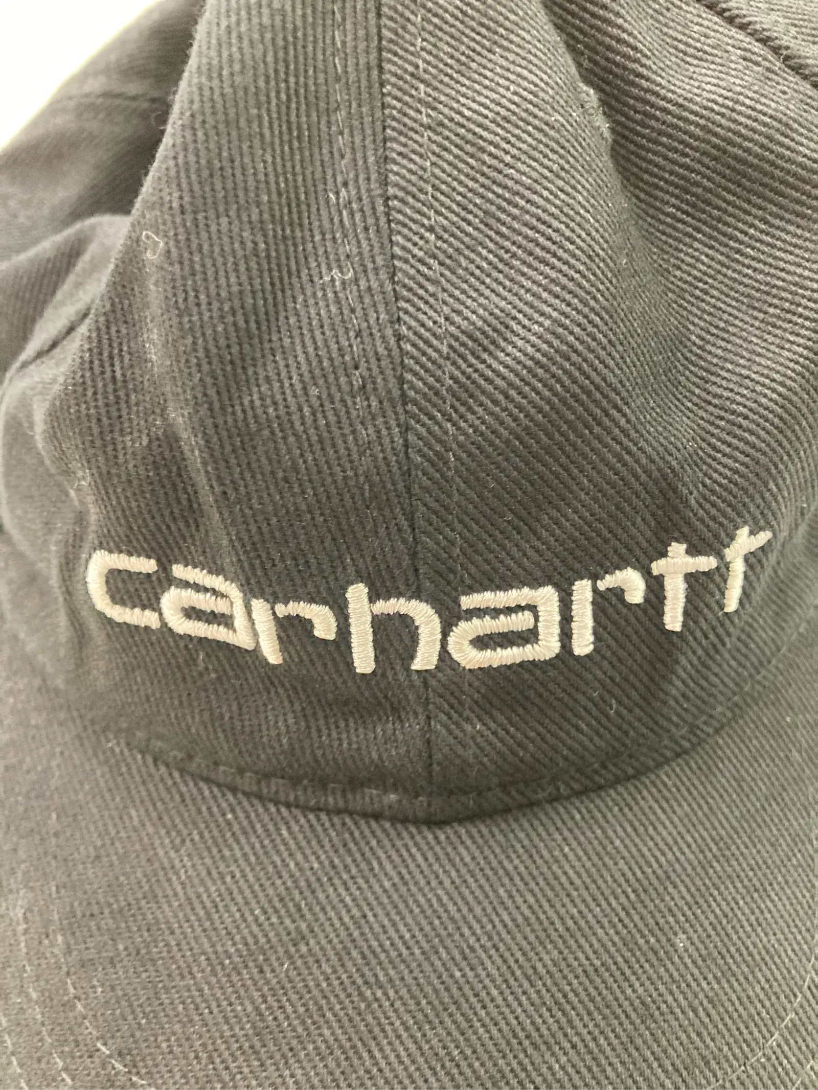 https://r2-worker.digdig.jp/product/af329485-909b-4e44-9e0f-2c0a79ddd059/d75a7fa1-c894-4c5d-9c01-195864482ce9