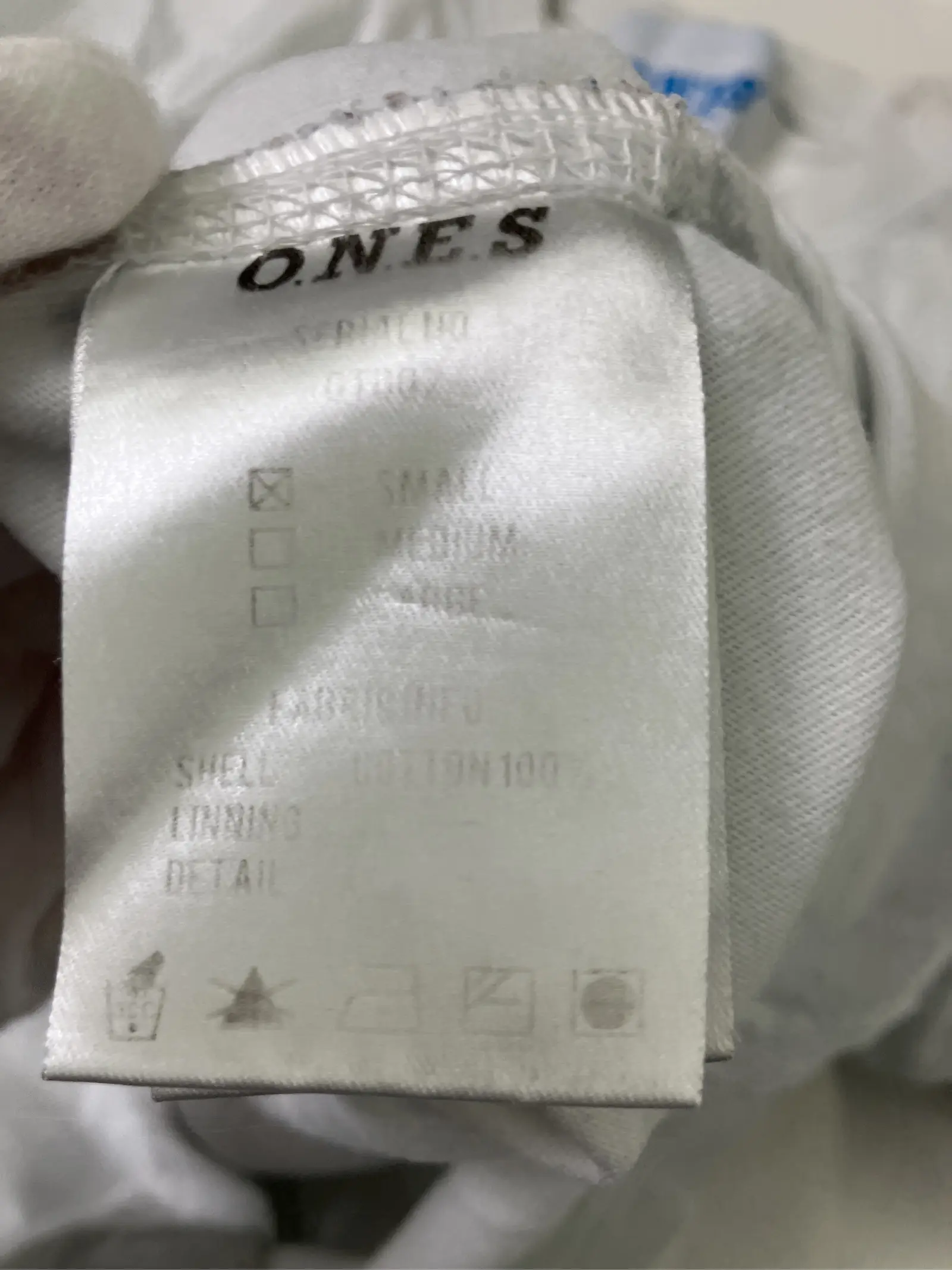 https://r2-worker.digdig.jp/product/af339537-dce2-46a9-92ca-faccc90b9884/5caa7fbf-2bb9-4ded-abe1-d3b2caa6ded9