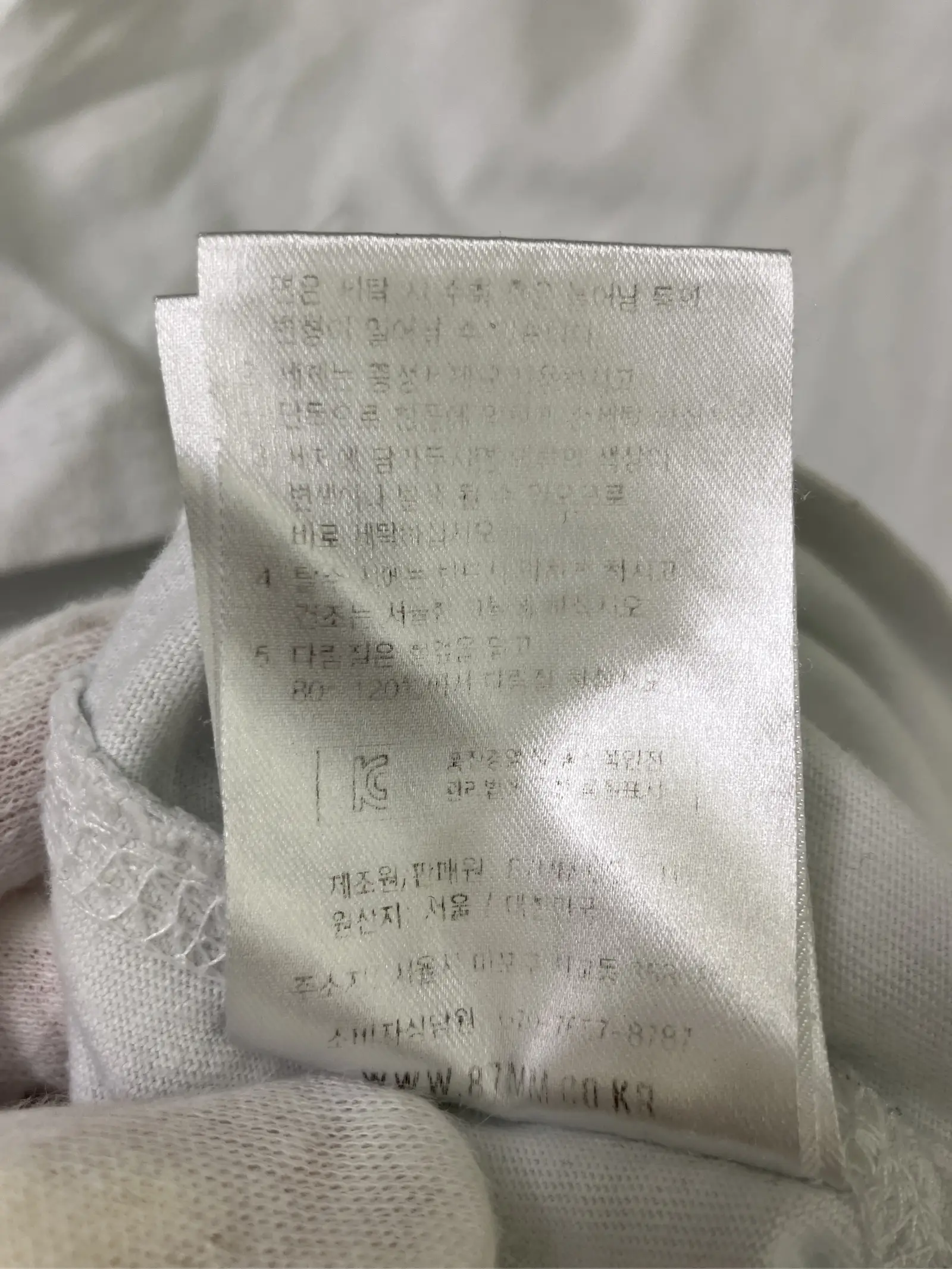 https://r2-worker.digdig.jp/product/af339537-dce2-46a9-92ca-faccc90b9884/6bd90669-90a0-4804-be82-7f162733ba25