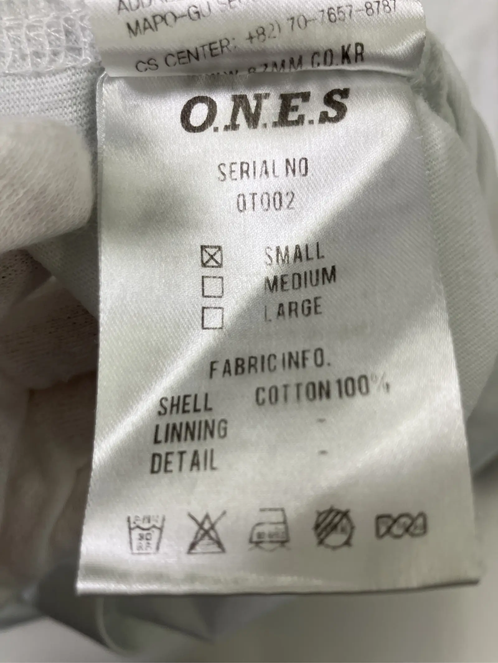 https://r2-worker.digdig.jp/product/af339537-dce2-46a9-92ca-faccc90b9884/87116198-b7b0-4598-9c3a-1bee1df7524f