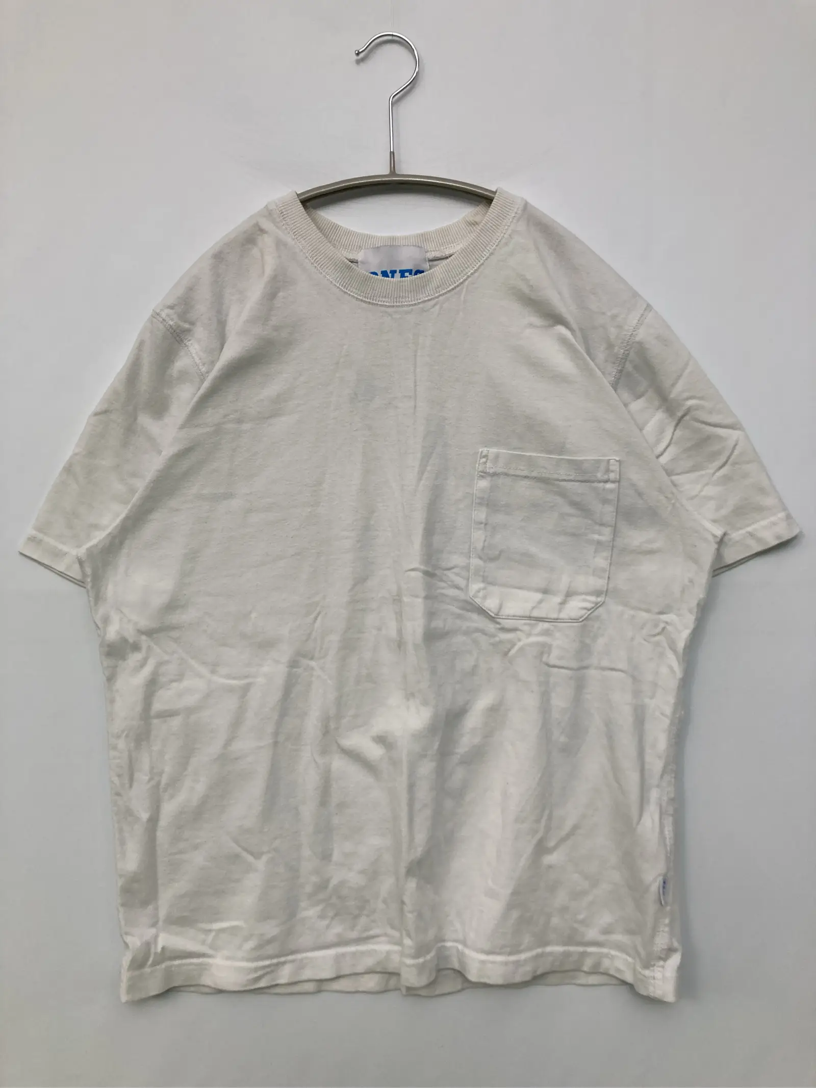 https://r2-worker.digdig.jp/product/af339537-dce2-46a9-92ca-faccc90b9884/9cf4497d-3721-4e7d-a770-890976b91003