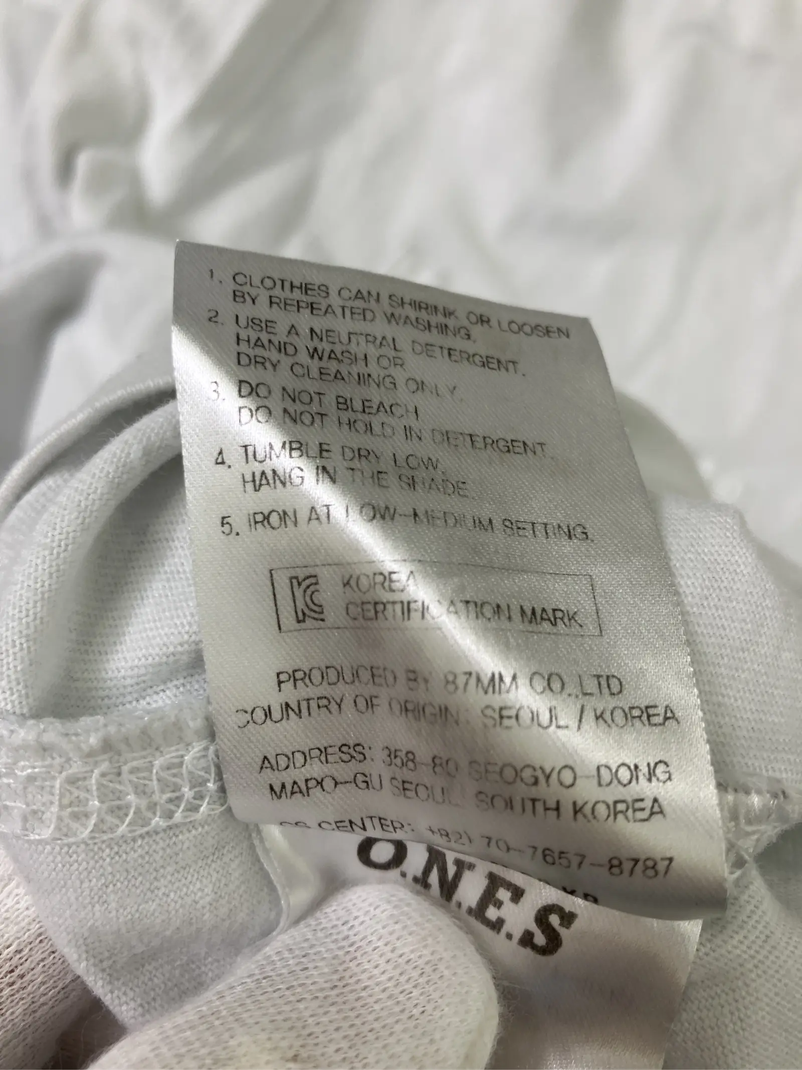 https://r2-worker.digdig.jp/product/af339537-dce2-46a9-92ca-faccc90b9884/c68f48af-dd18-46f5-9c81-dad2511d687a
