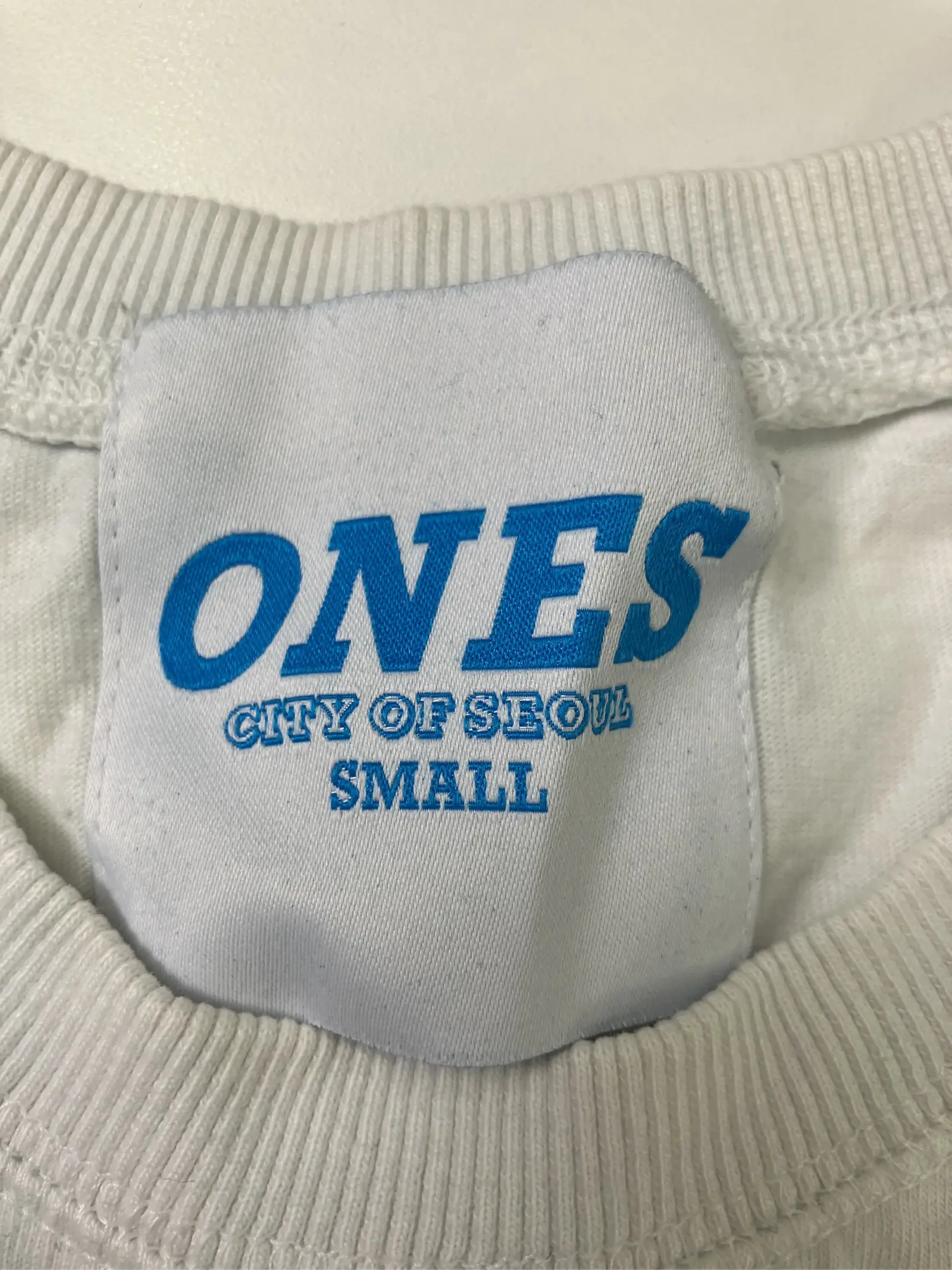 https://r2-worker.digdig.jp/product/af339537-dce2-46a9-92ca-faccc90b9884/c7922753-78fd-4749-9680-60f7e95a3eed