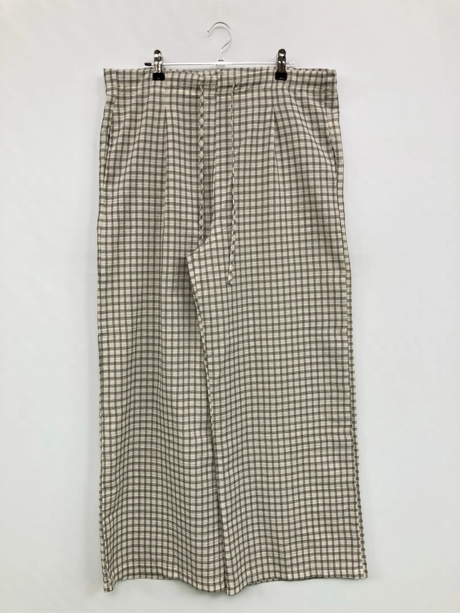 https://r2-worker.digdig.jp/product/af3398ed-67ed-4998-a732-3e586504bbd9/59d551c3-db39-4bcd-8ccf-e5a84f6d7092