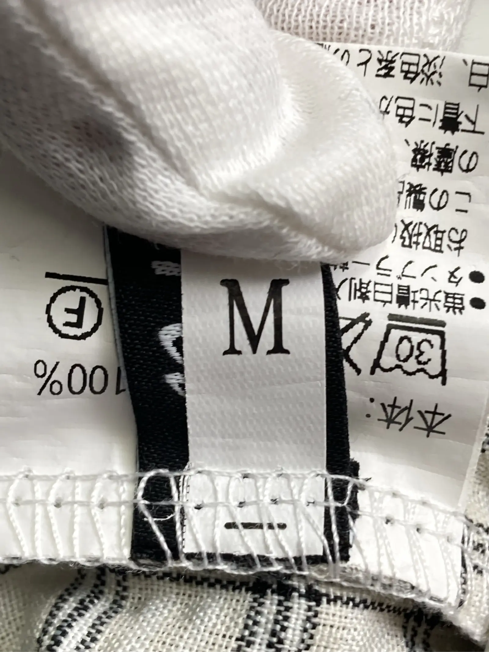 https://r2-worker.digdig.jp/product/af3398ed-67ed-4998-a732-3e586504bbd9/7027ab25-be01-46fb-8ddb-f8eb3acbf35f