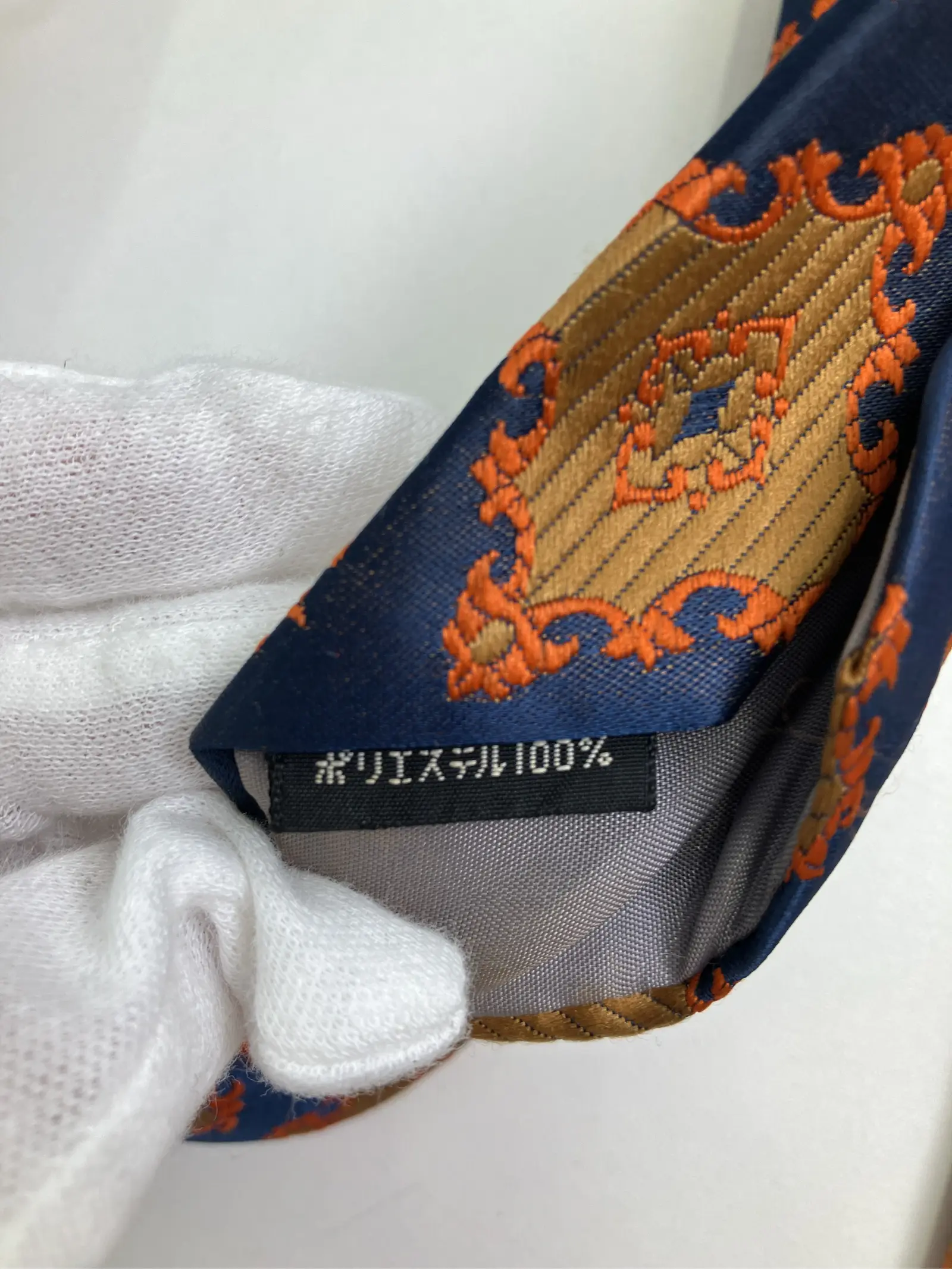 https://r2-worker.digdig.jp/product/af33e95e-ddfd-4086-97c4-6c269aa0557d/c84bd8ef-afcc-4f3d-8397-cddbce1a3a70
