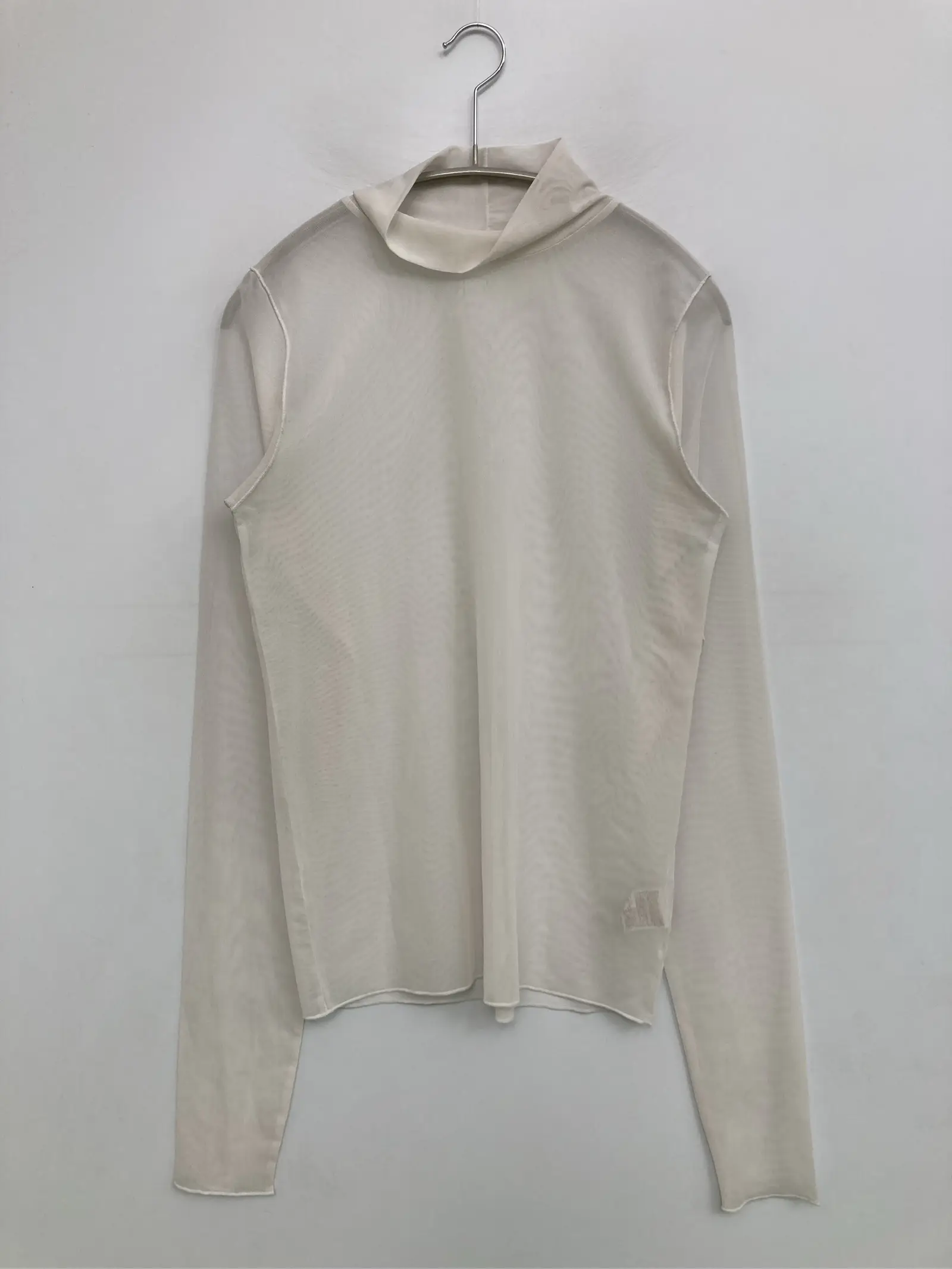 https://r2-worker.digdig.jp/product/af35c24a-c73d-4dae-ab2d-107eb8c4d8b4/549d42c5-78ac-4f29-9fce-f38fca69422d