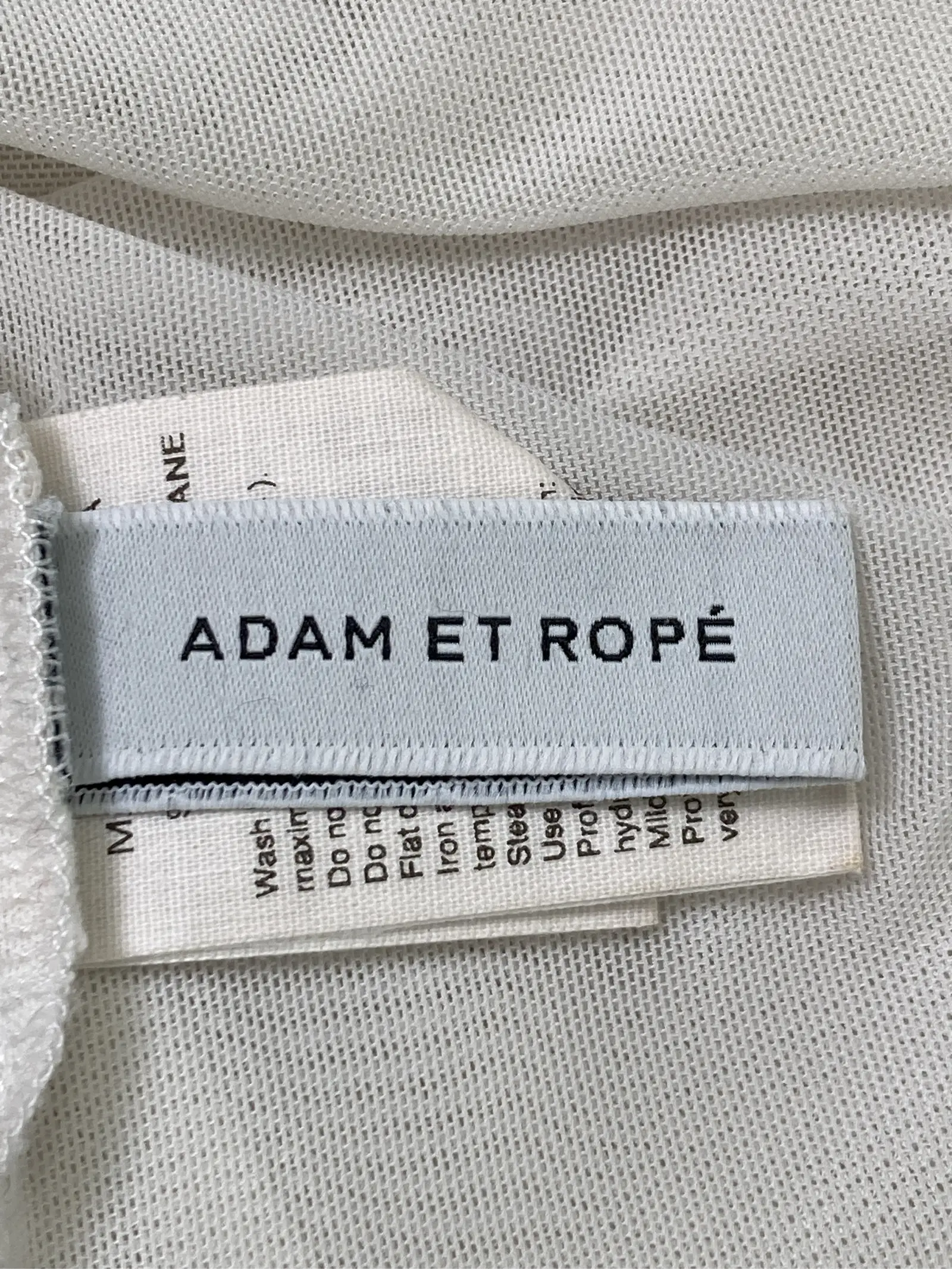 https://r2-worker.digdig.jp/product/af35c24a-c73d-4dae-ab2d-107eb8c4d8b4/94921608-becc-4dd4-87fe-1d47b9aa7058