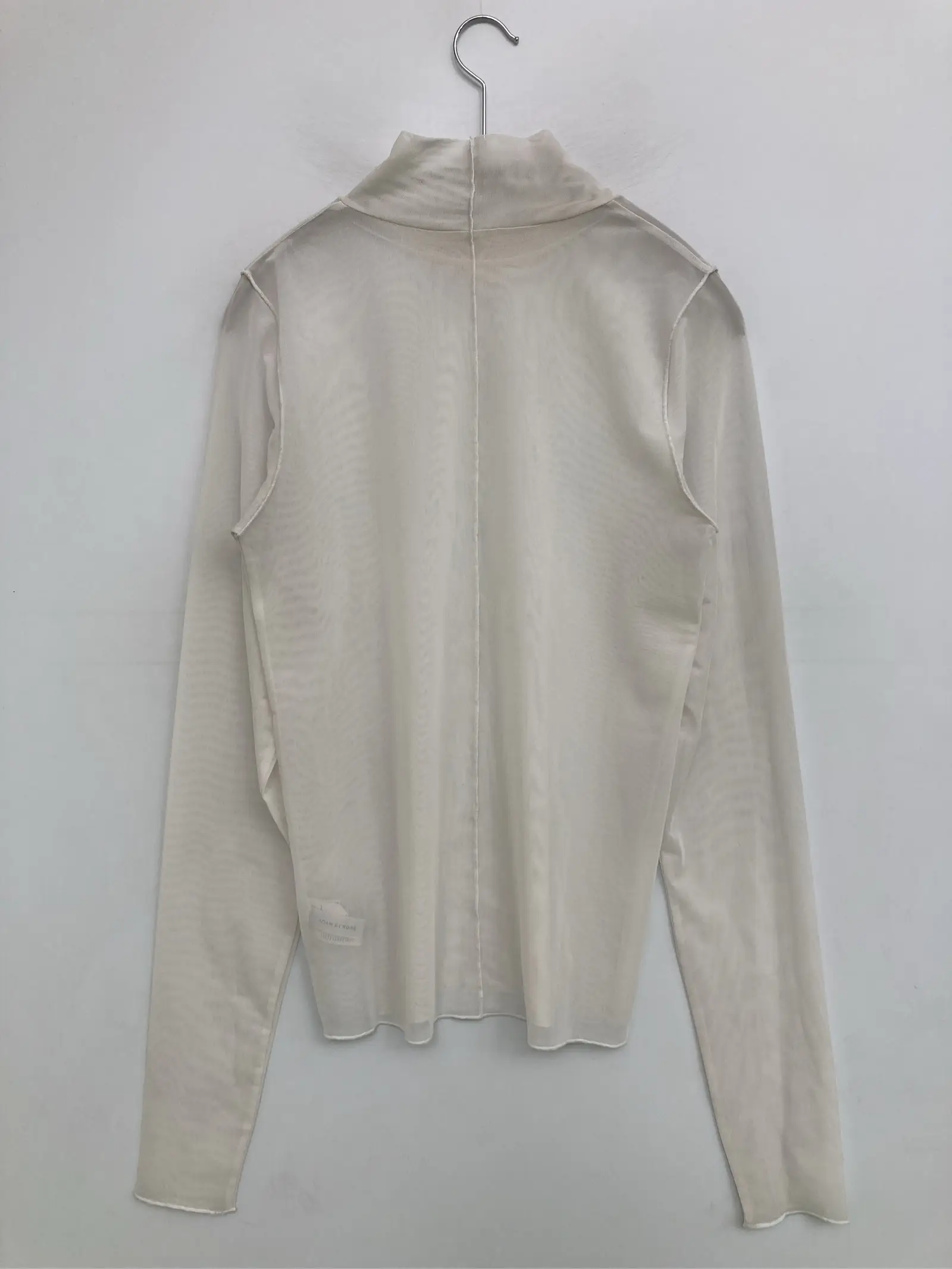 https://r2-worker.digdig.jp/product/af35c24a-c73d-4dae-ab2d-107eb8c4d8b4/e18eabb9-97ec-49d6-8af1-b437b3bc1f6b