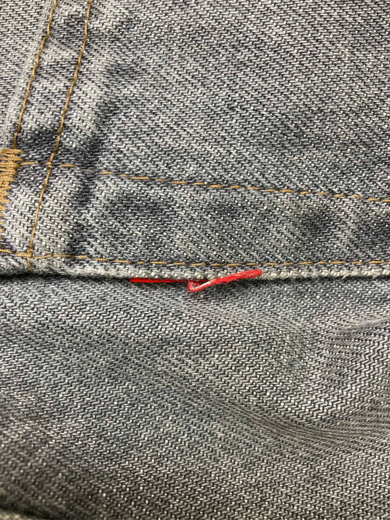 https://r2-worker.digdig.jp/product/af379e87-0019-4437-9926-657daef49066/1e8e25fd-8fdc-4c00-8398-7ea43f38247a