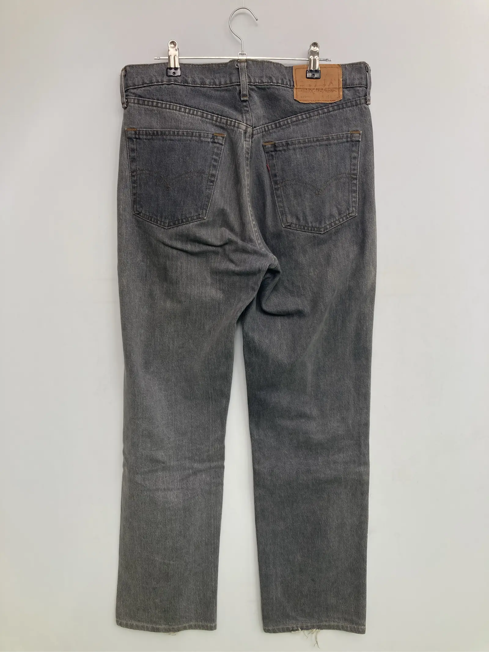 https://r2-worker.digdig.jp/product/af379e87-0019-4437-9926-657daef49066/708bb34f-bf41-4f2e-b5b2-2812c4b55433