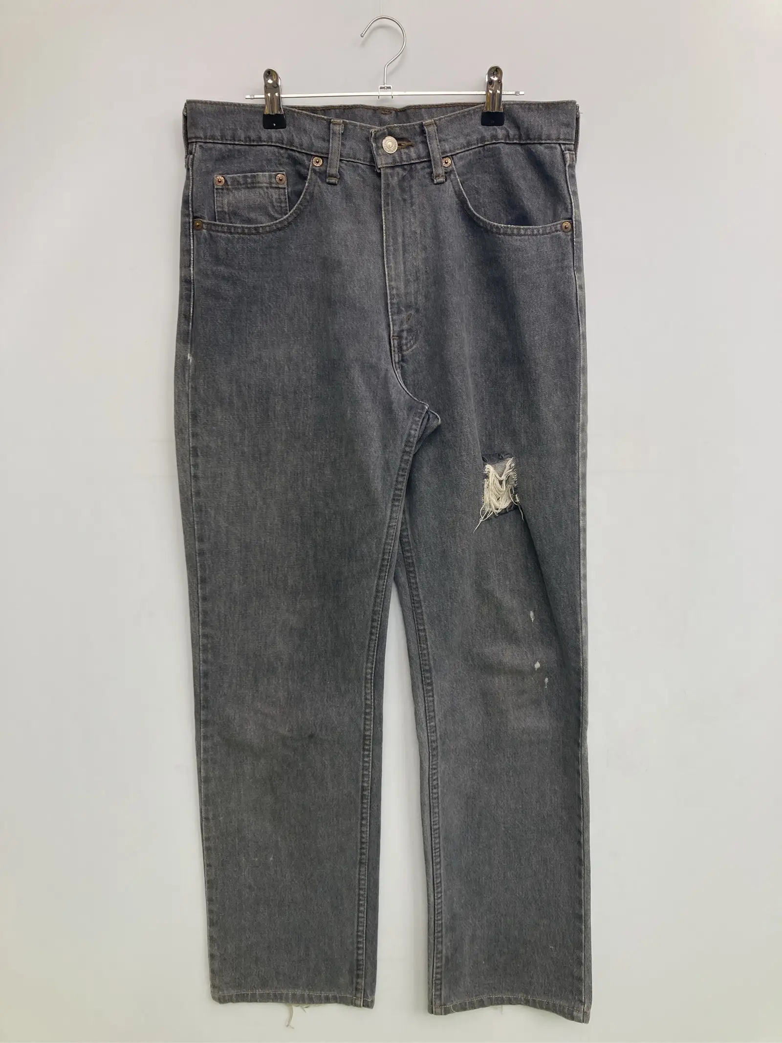 https://r2-worker.digdig.jp/product/af379e87-0019-4437-9926-657daef49066/f3f87960-f497-49b8-b3ff-6dad6f946347