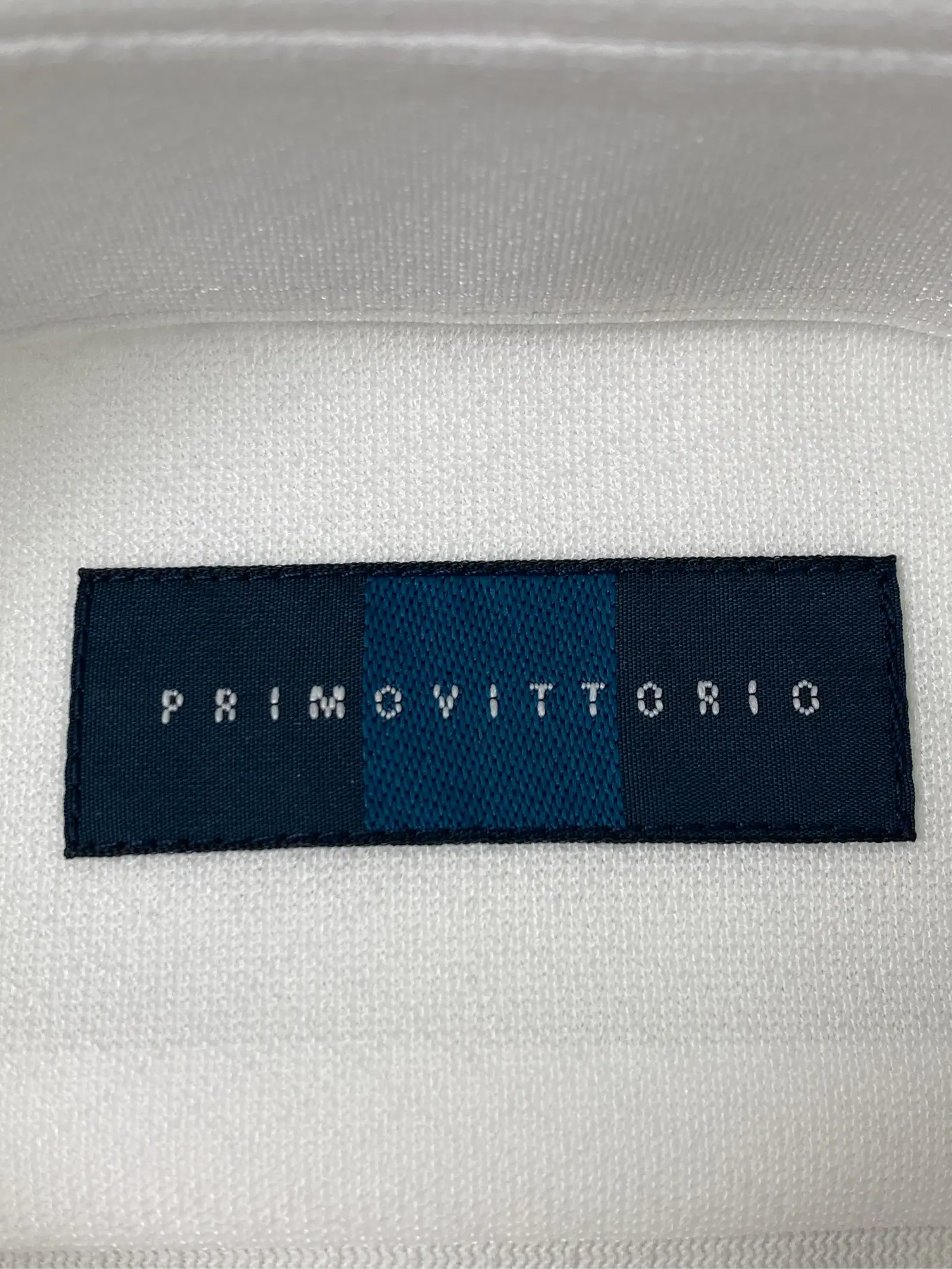 https://r2-worker.digdig.jp/product/af37e200-024a-4e5a-b9d9-5e14494ca870/20214222-9c4a-48da-ad4e-65e744624829