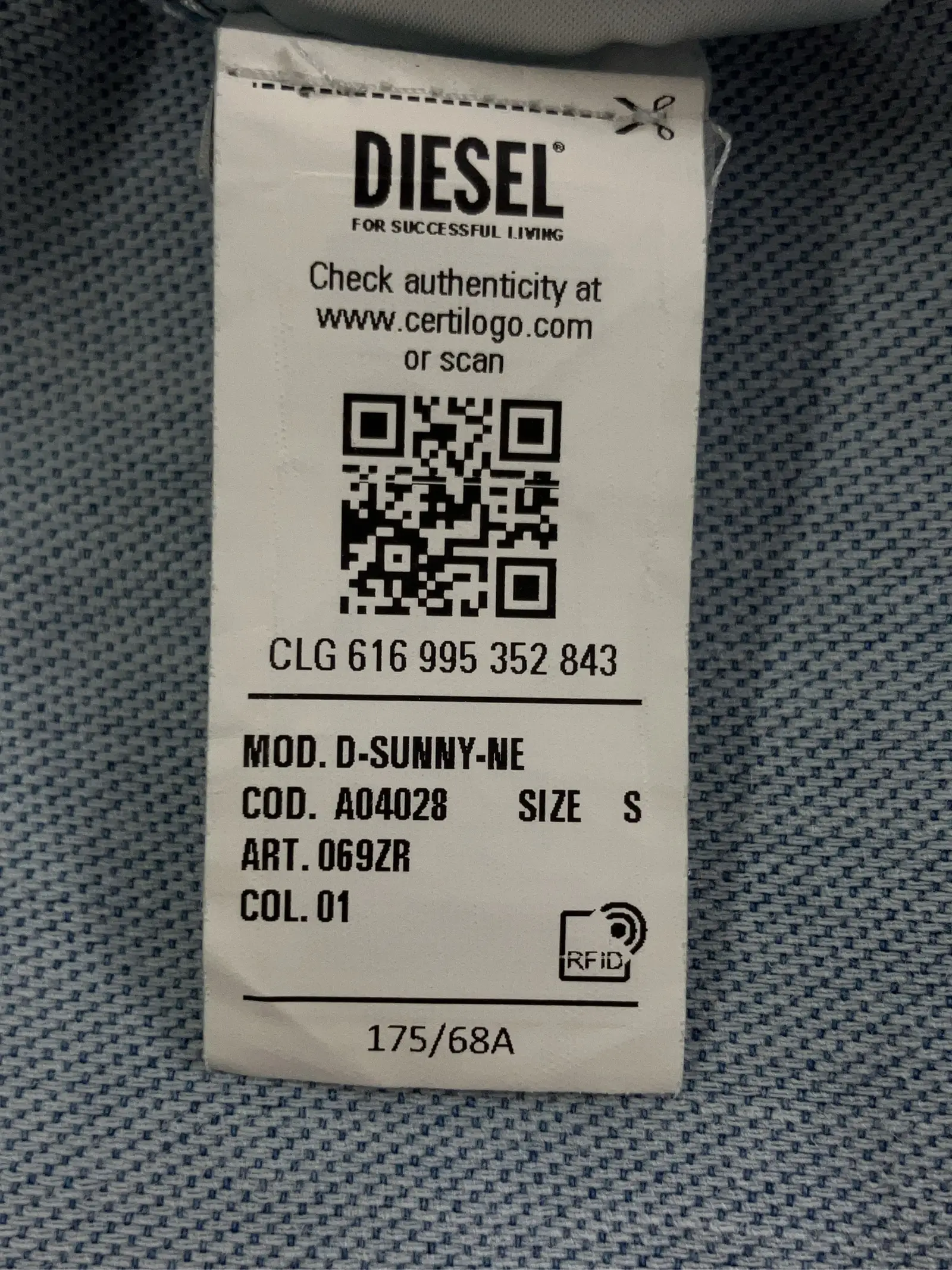 https://r2-worker.digdig.jp/product/af381118-1a5f-42ec-a65e-b11865f7b822/19e13ba3-65ec-4f07-838b-206dedb0061b
