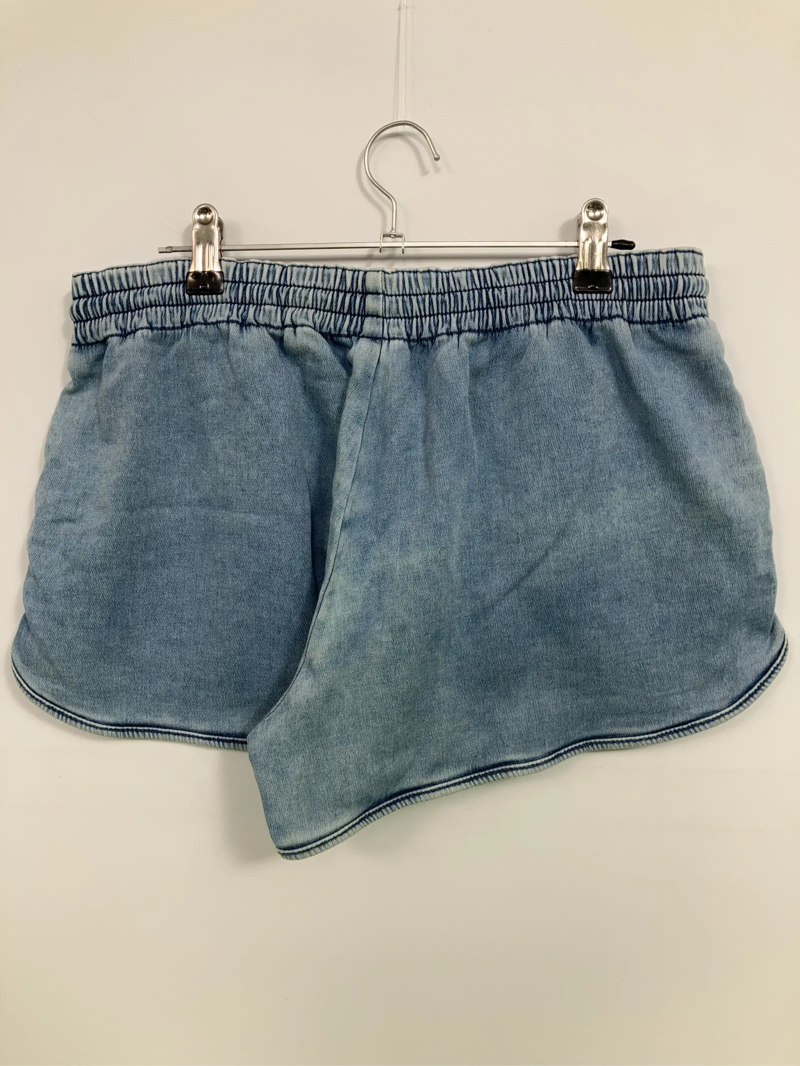 https://r2-worker.digdig.jp/product/af381118-1a5f-42ec-a65e-b11865f7b822/1d97c11b-68b9-4a69-b2f0-784a1c70853c