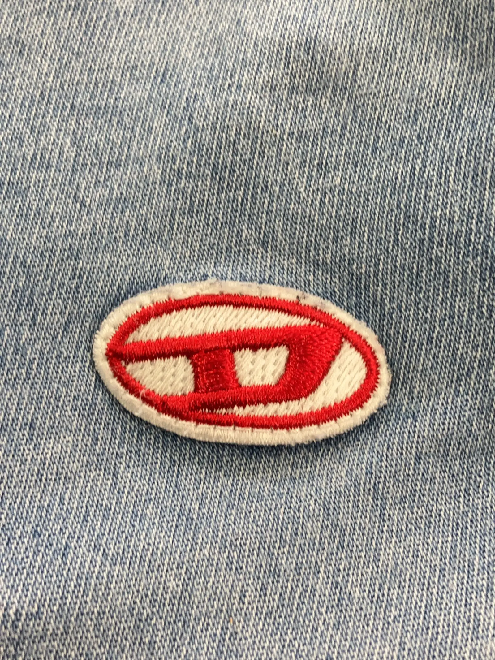 https://r2-worker.digdig.jp/product/af381118-1a5f-42ec-a65e-b11865f7b822/8519a559-2ab8-41e0-bb06-74f5b82584f0