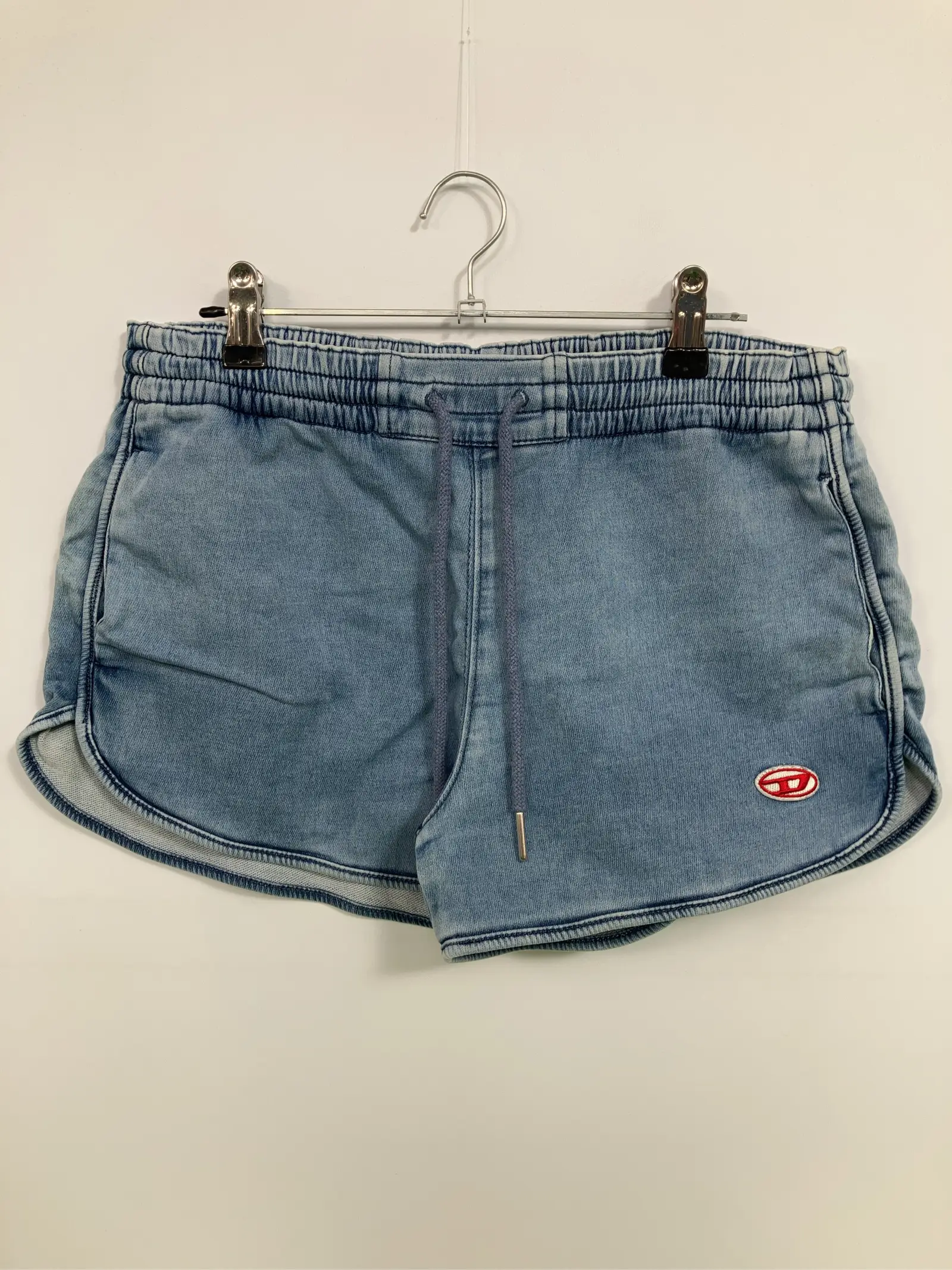 https://r2-worker.digdig.jp/product/af381118-1a5f-42ec-a65e-b11865f7b822/8f7612c9-d611-4925-a80e-256463c49ff8