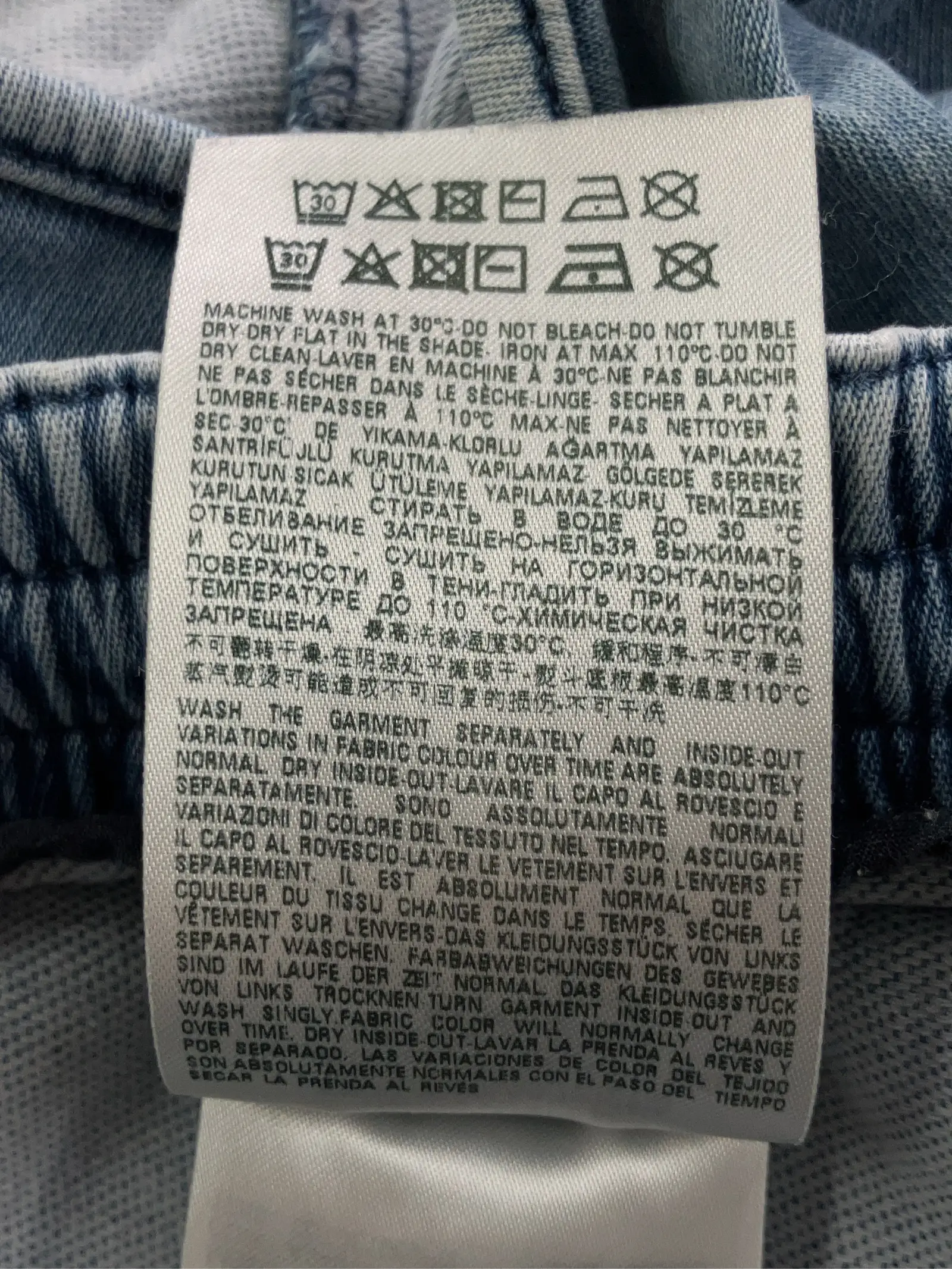 https://r2-worker.digdig.jp/product/af381118-1a5f-42ec-a65e-b11865f7b822/ed3cc404-2d41-465c-8eb7-2ca94efdf8b3