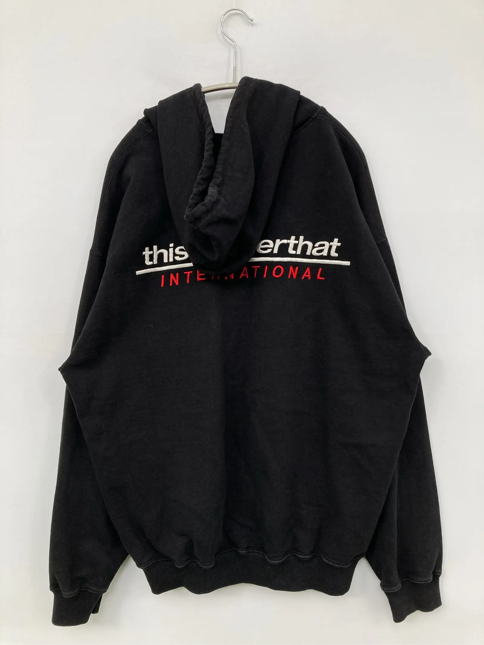 https://r2-worker.digdig.jp/product/af3967b5-6098-47b6-b65c-15a0c7ee5a03/0be9cf37-e1ed-4595-ae69-8965c4f7c0e0